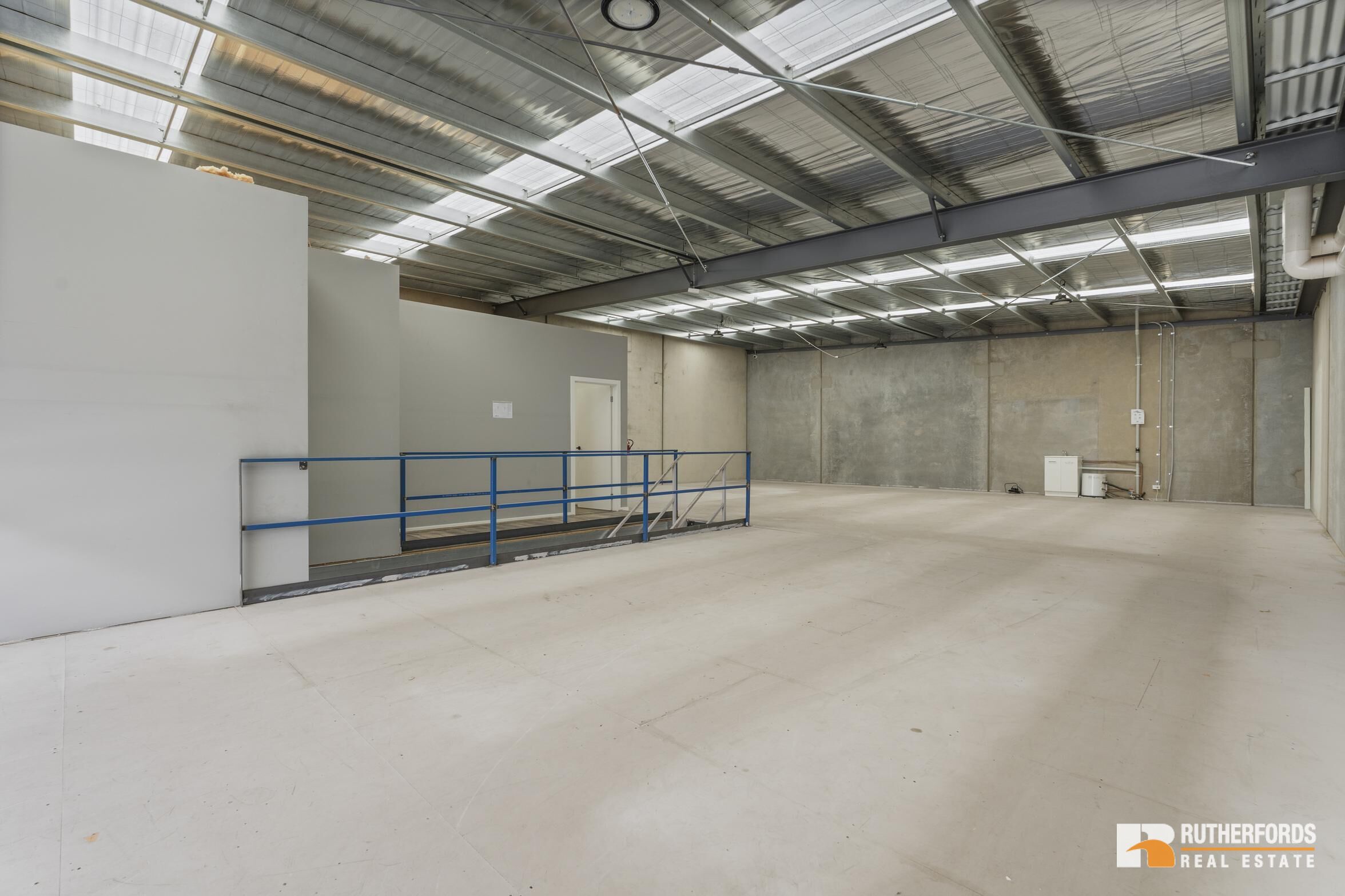 4 & 5/15 Logic Court, Truganina For Sale or Lease by Rutherfords Real Estate - image 15
