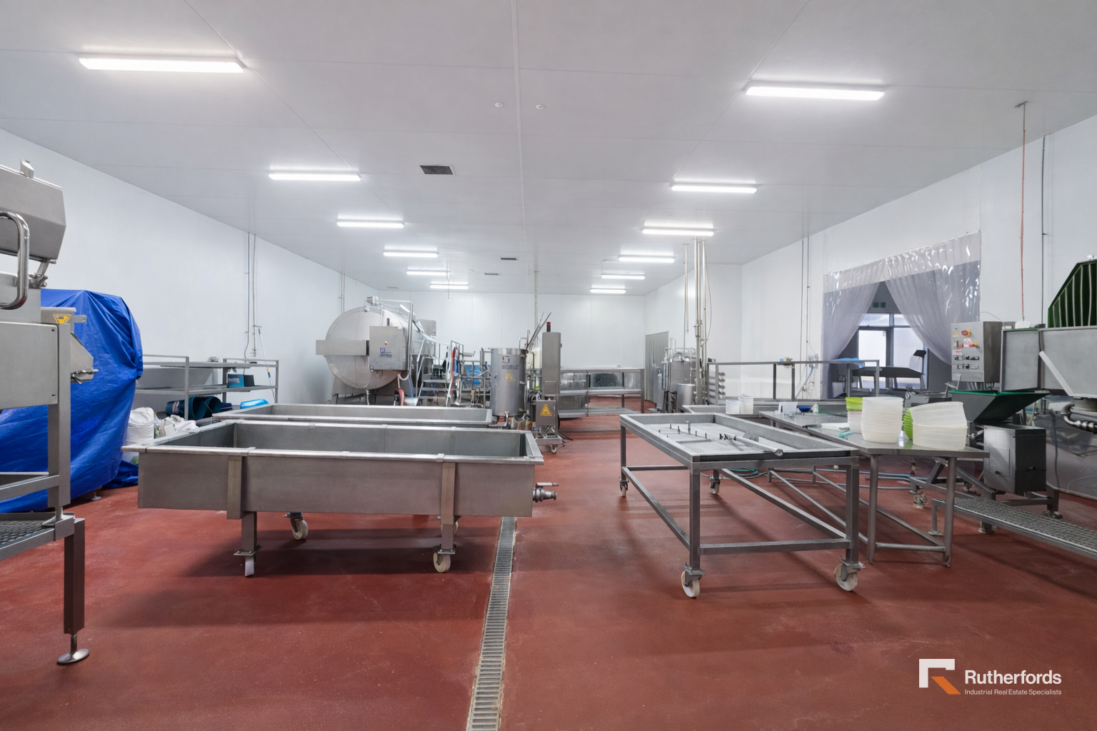 28 Zacara Court, Deer Park For Sale by Rutherfords Real Estate - image 3