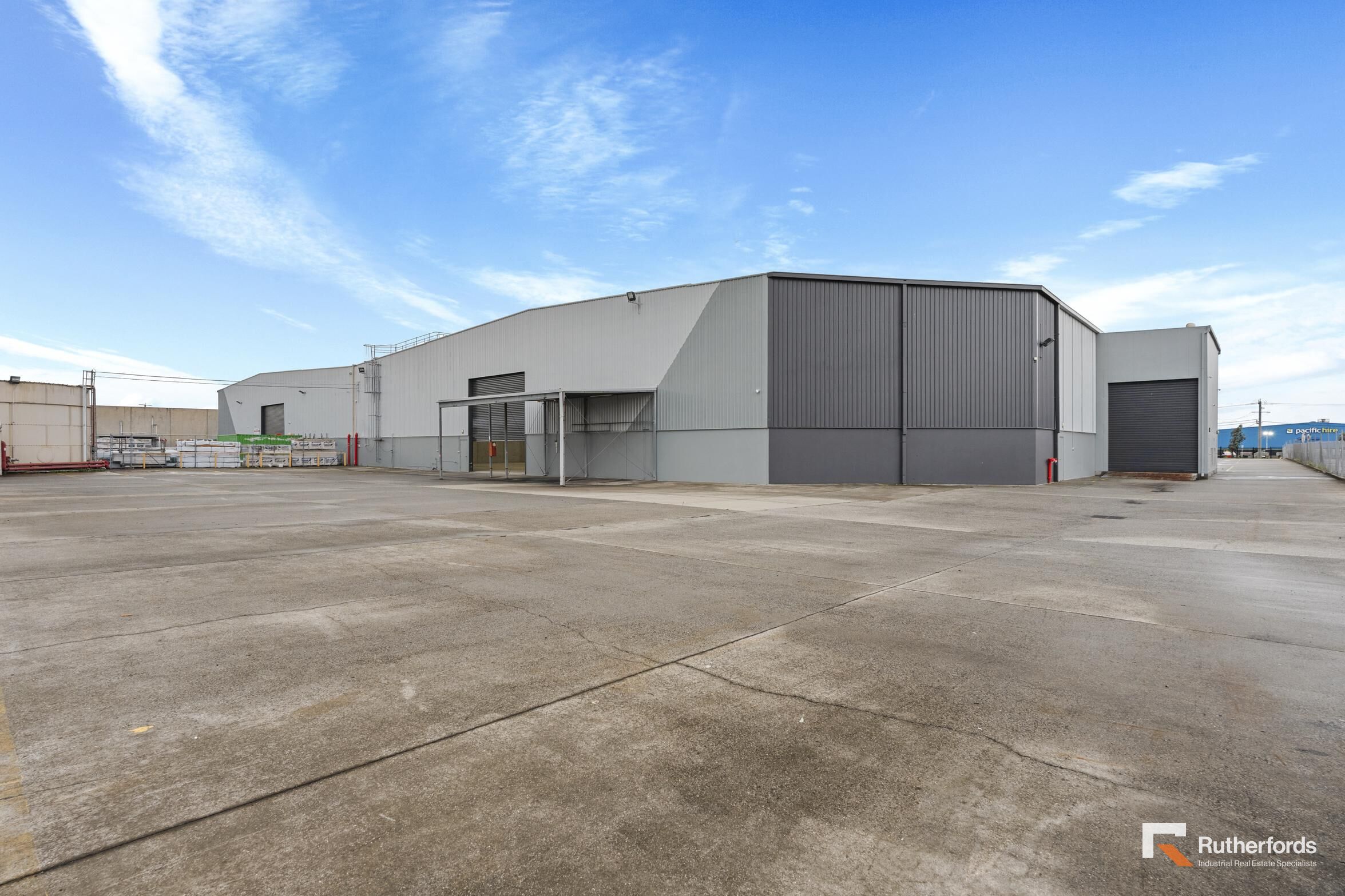 29-33 Freight Drive, Somerton For Sale by Rutherfords Real Estate - image 9