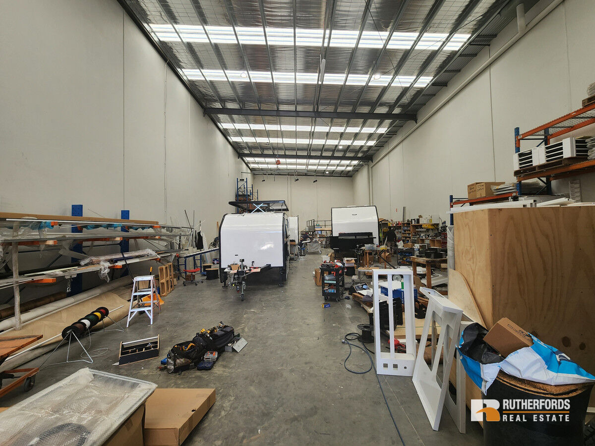 15 McKellar Way, Epping For Lease by Rutherfords Real Estate - image 3