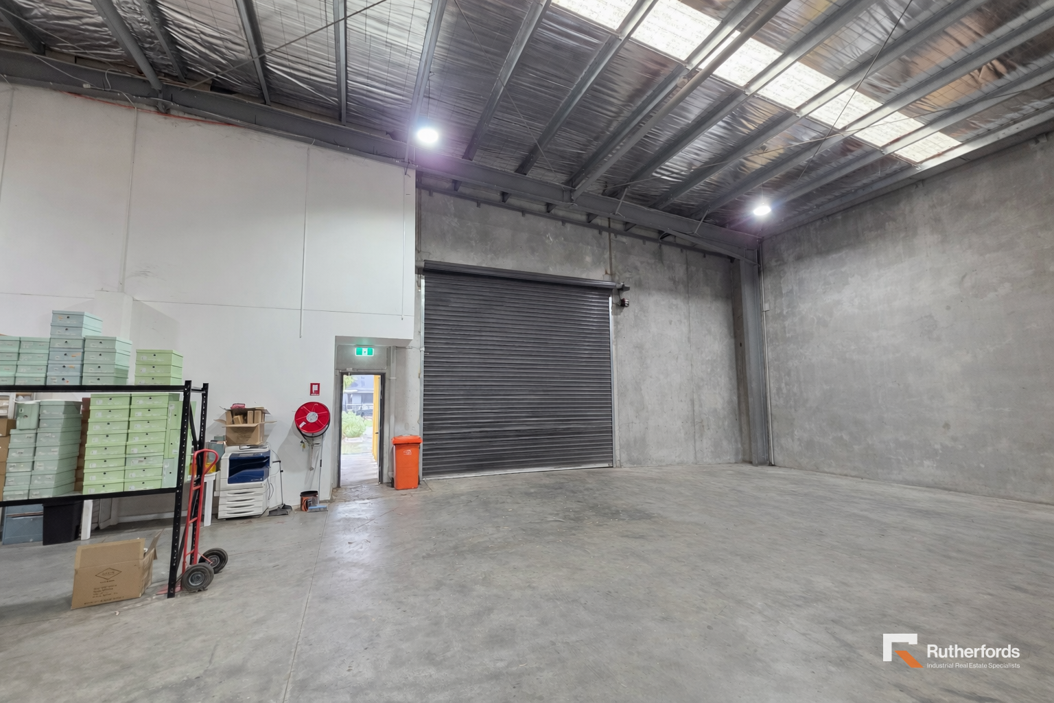 128 Radnor Drive, Deer Park For Lease by Rutherfords Real Estate - image 5