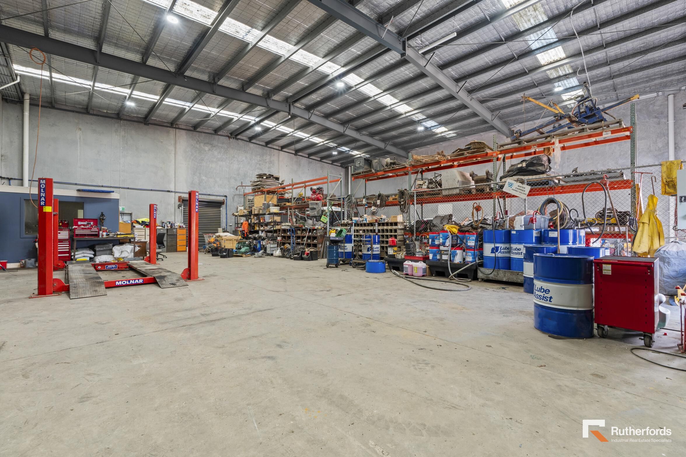 30 & 53 Randor Street, Campbellfield For Sale by Rutherfords Real Estate - image 6
