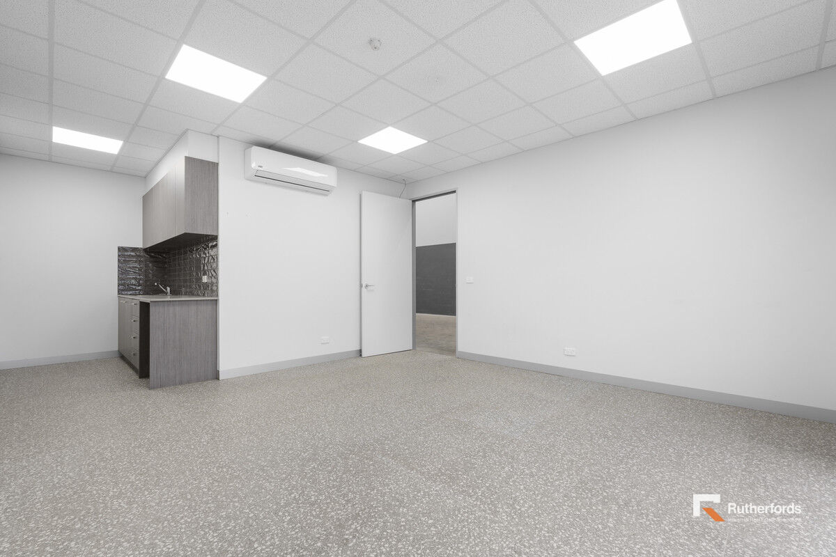 5/15 Industrial Avenue, Thomastown For Lease by Rutherfords Real Estate - image 4