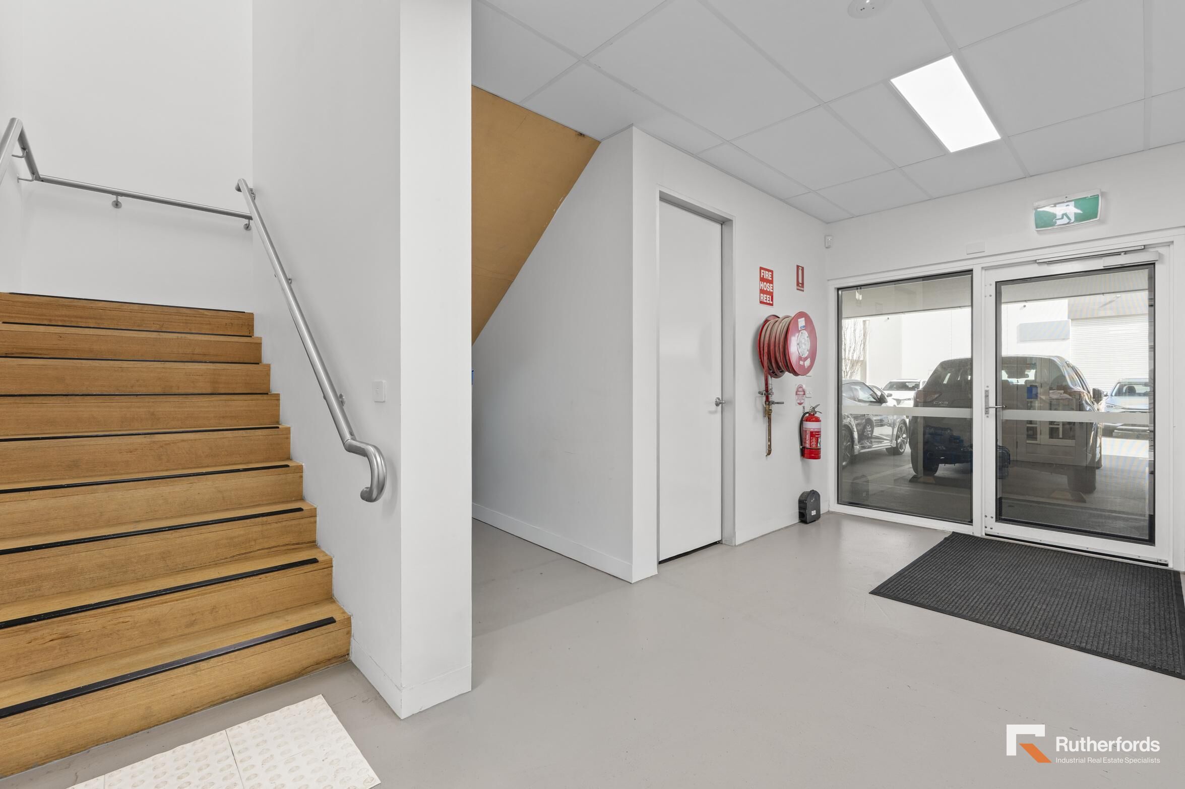 9/45 Bunnett Street, Sunshine North For Lease by Rutherfords Real Estate - image 14