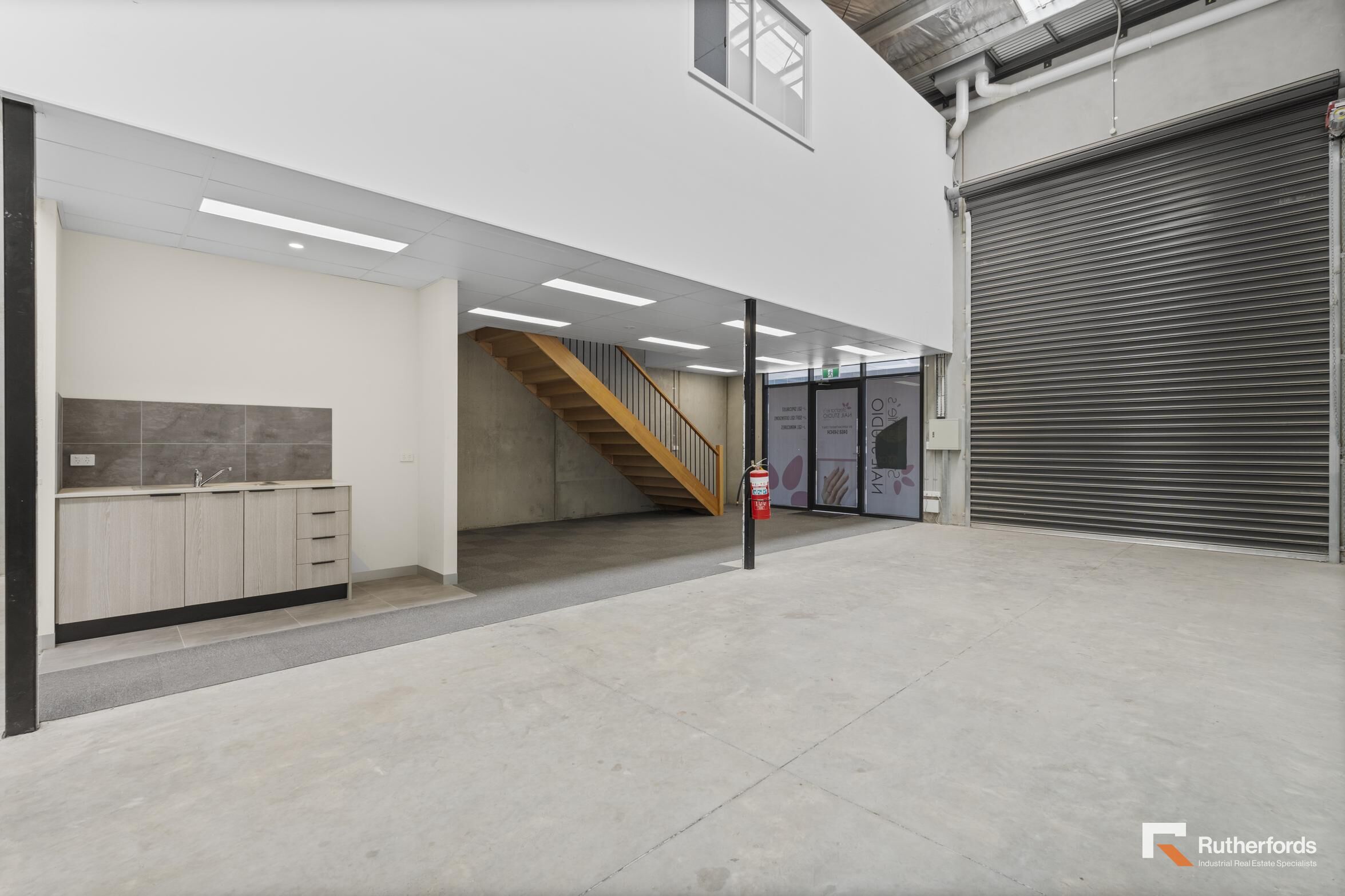 9/85 Cooper Street, Campbellfield For Sale by Rutherfords Real Estate - image 5