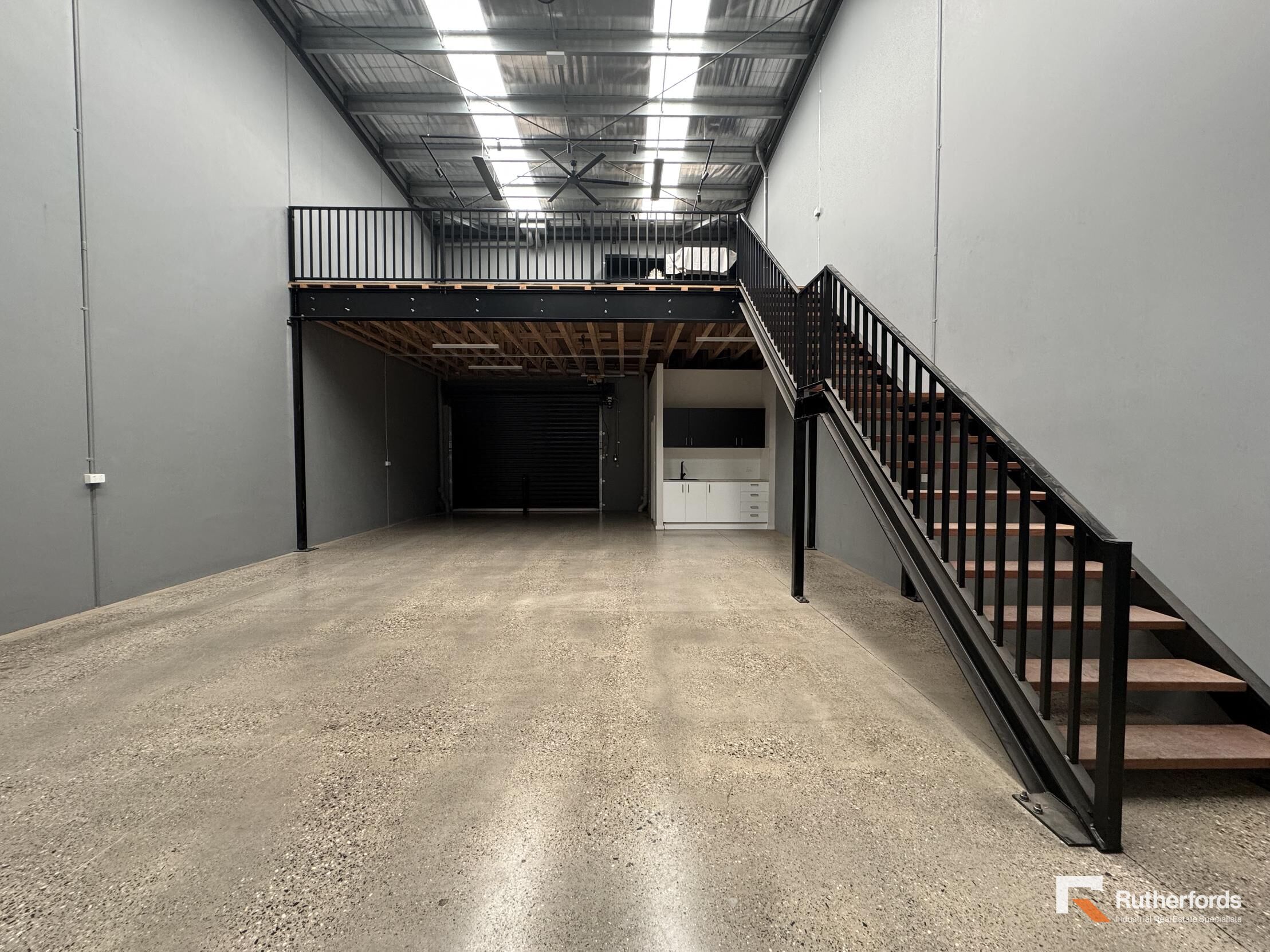 13/27 Graystone Court, Epping For Lease by Rutherfords Real Estate - image 2