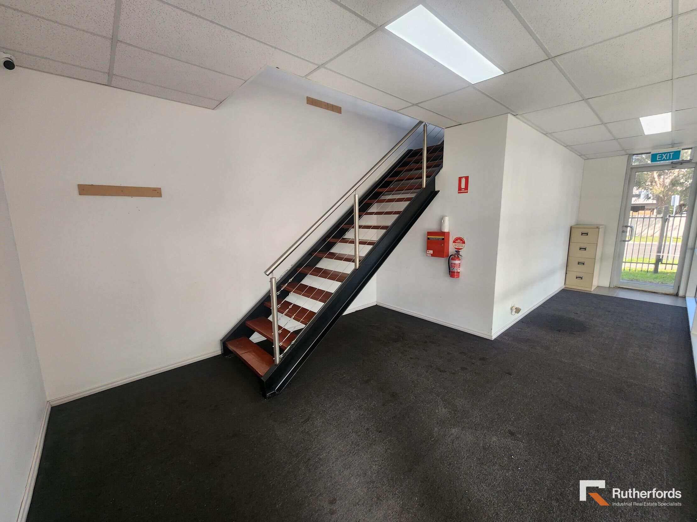 116 National Boulevard, Campbellfield For Lease by Rutherfords Real Estate - image 3