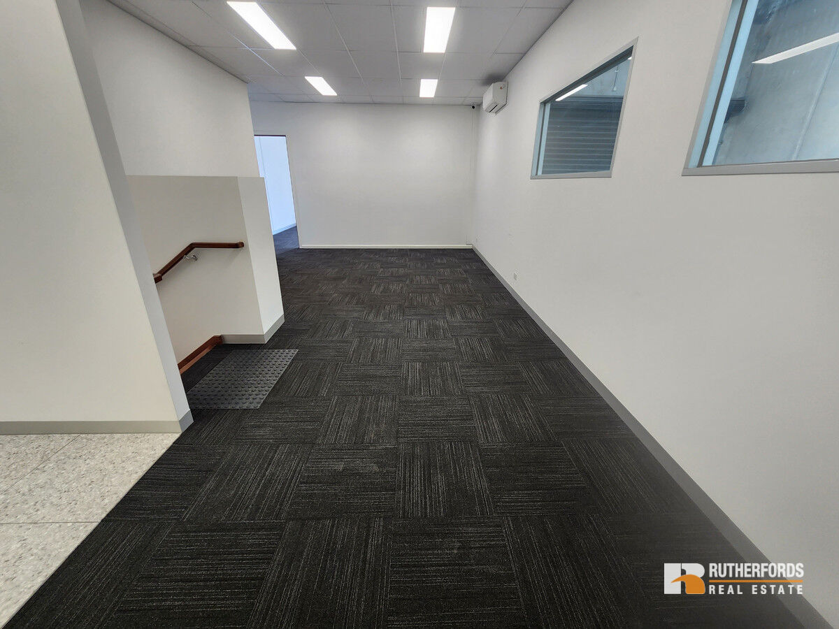 2/3 Geehi Way, Ravenhall For Lease by Rutherfords Real Estate - image 11