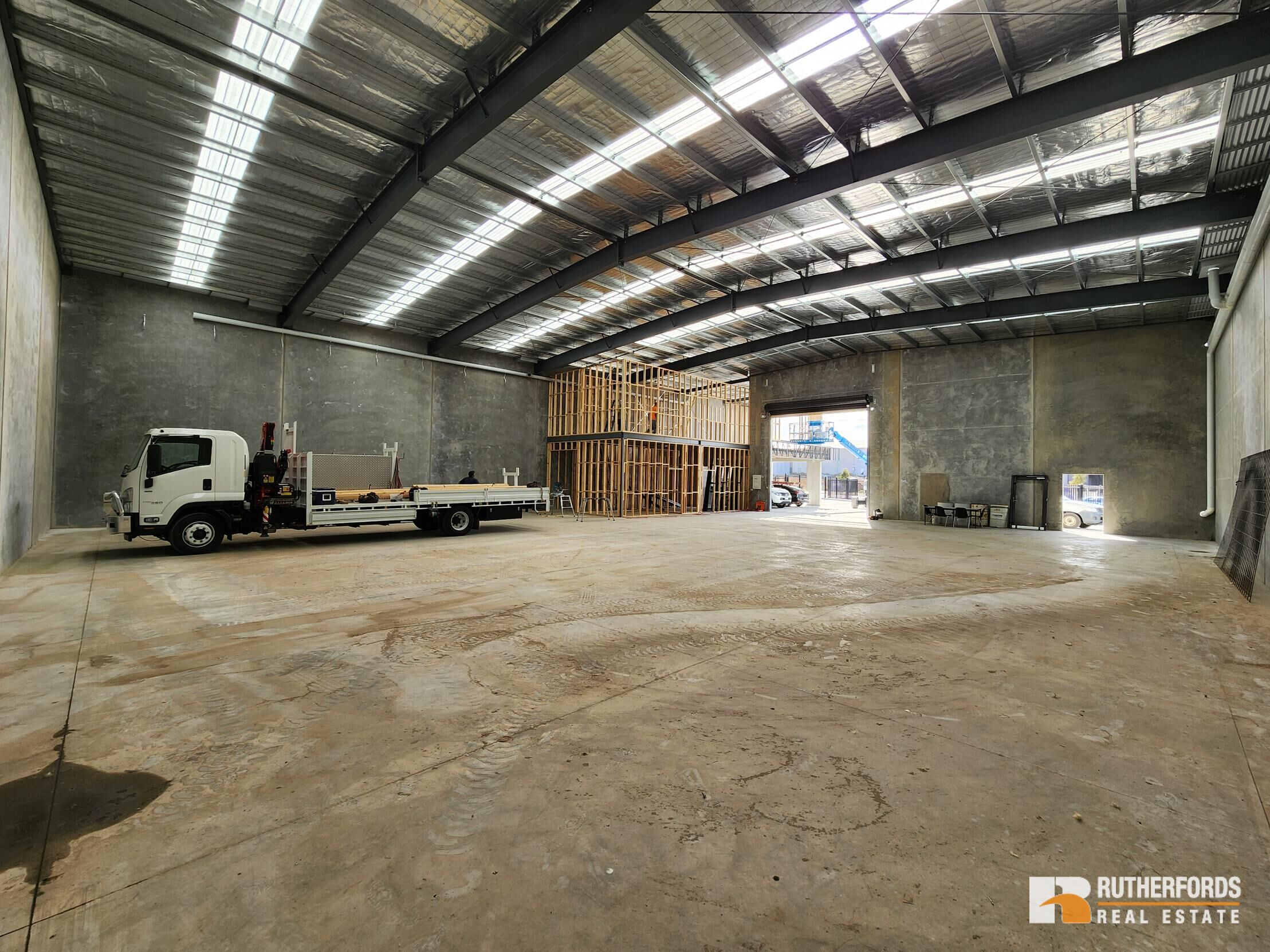 1 Patch Circuit, Laverton North For Sale by Rutherfords Real Estate - image 7