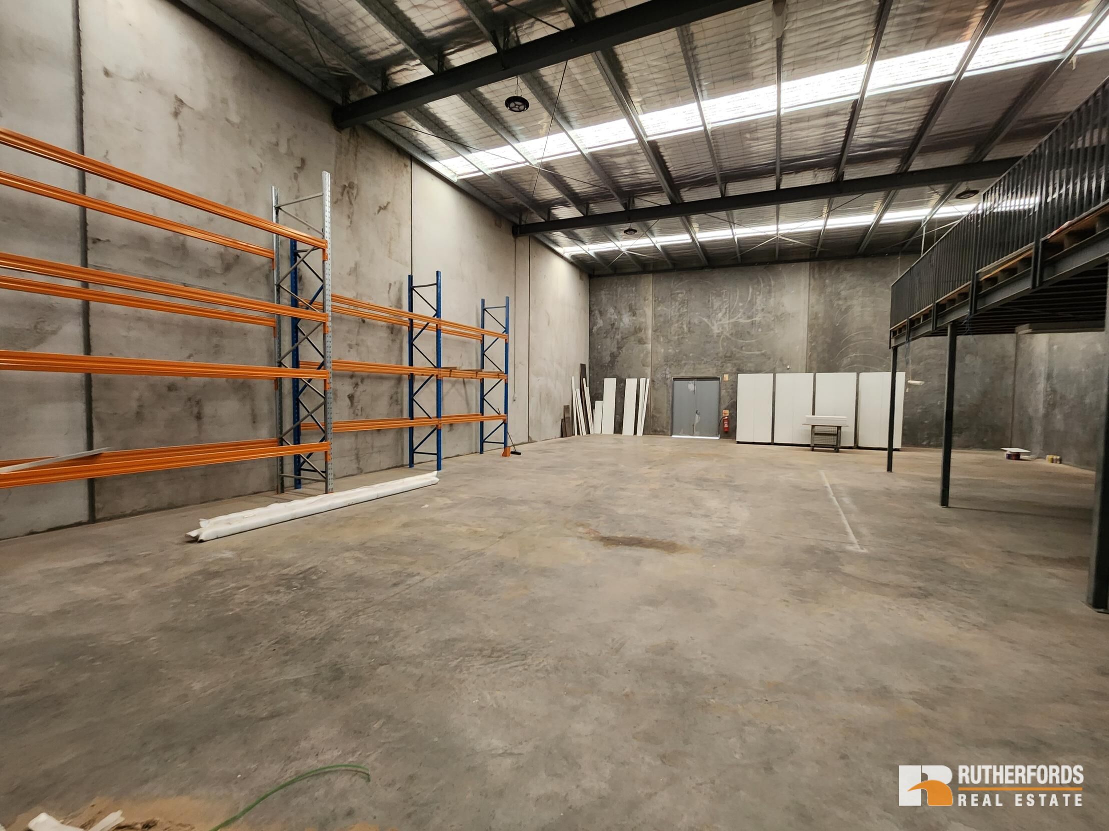 114 Munro Avenue, Sunshine North Leased by Rutherfords Real Estate - image 3