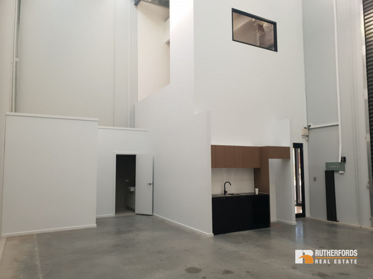 60/7 Dalton Road, Thomastown For Lease by Rutherfords Real Estate - image 5