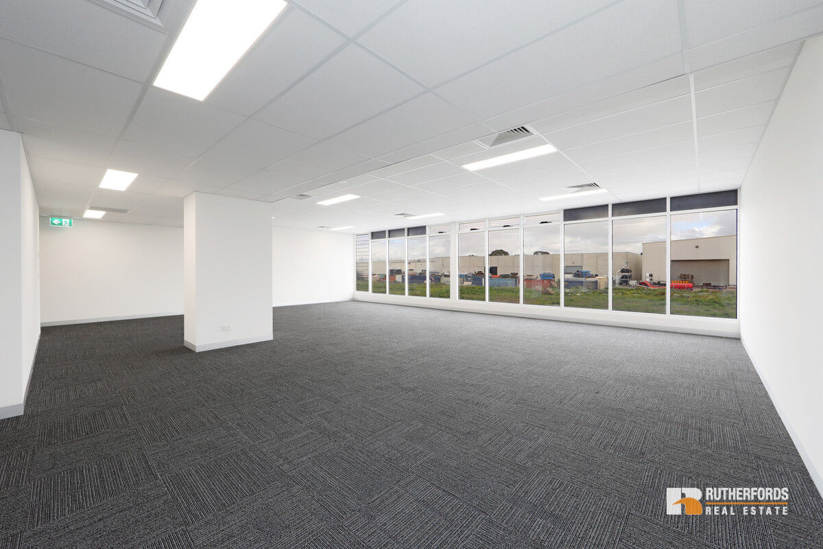 8/45 Bunnett Street, Sunshine North Leased by Rutherfords Real Estate - image 11