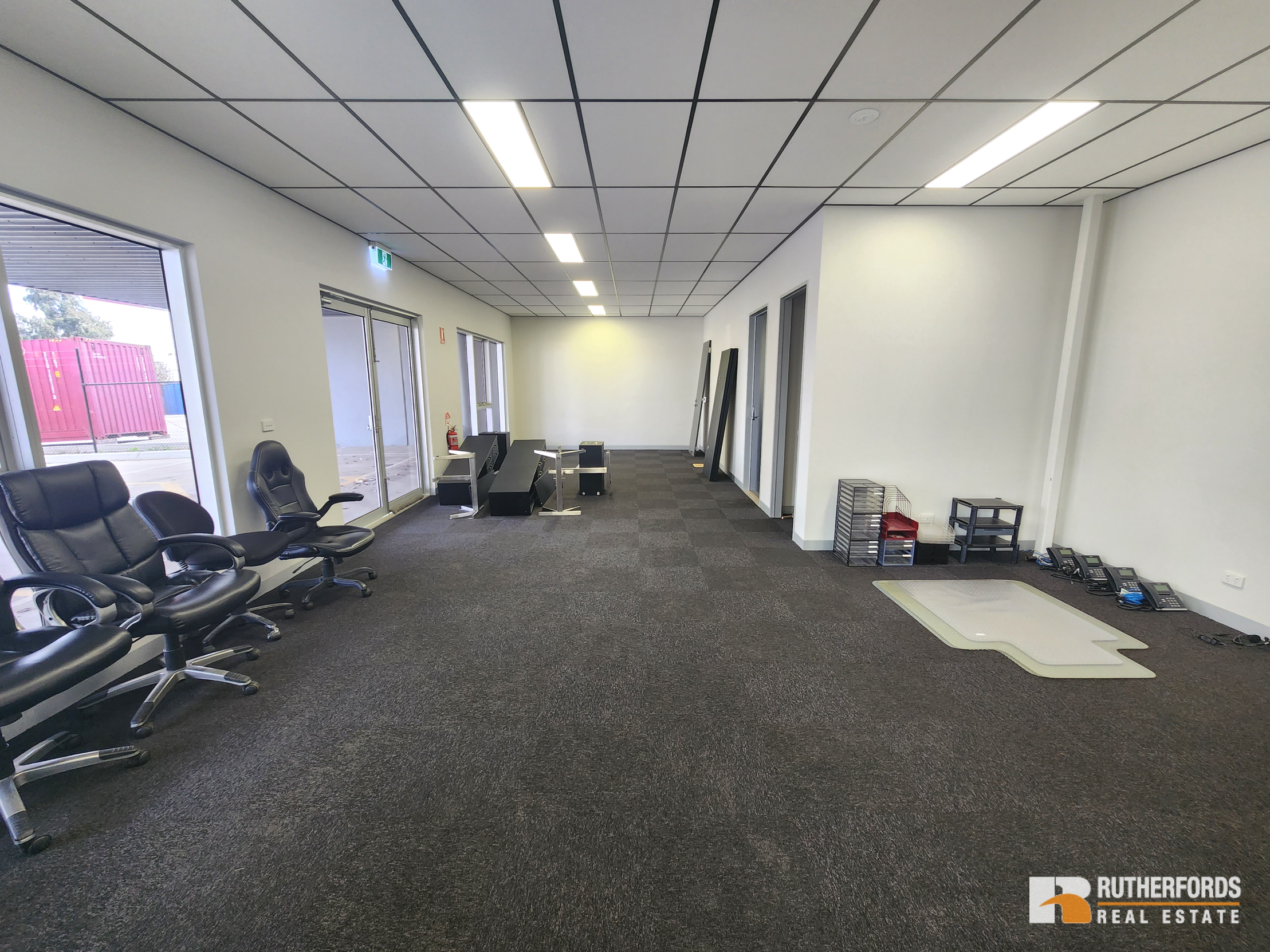 14-16 Orbis Drive, Ravenhall For Lease by Rutherfords Real Estate - image 8