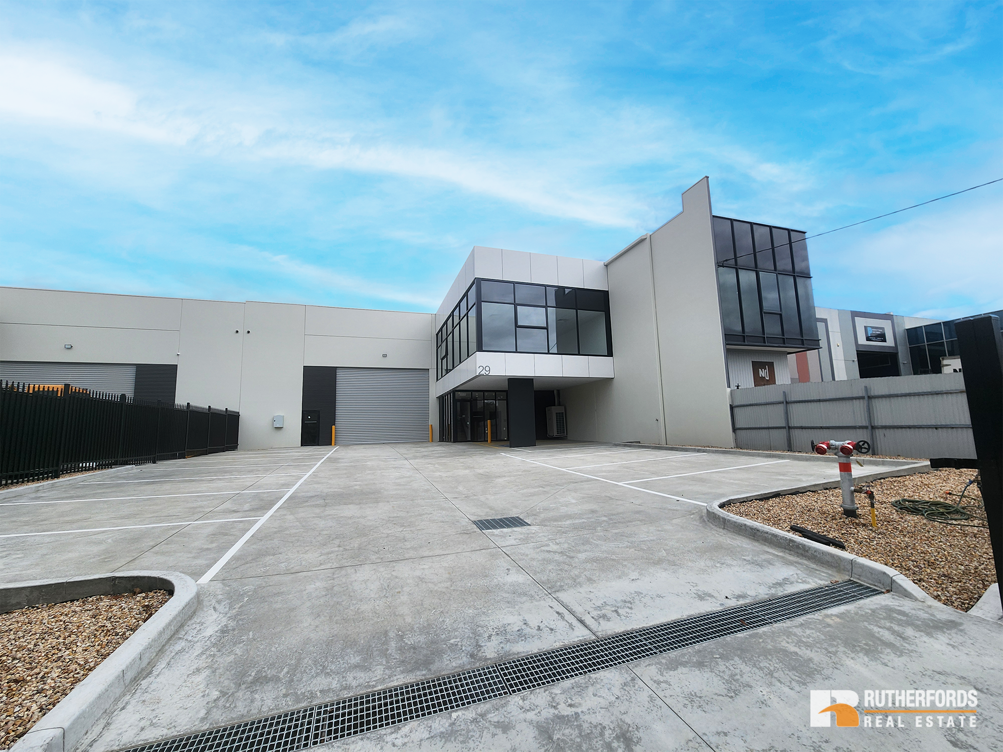 29 Randor Street, Campbellfield Sold by Rutherfords Real Estate
