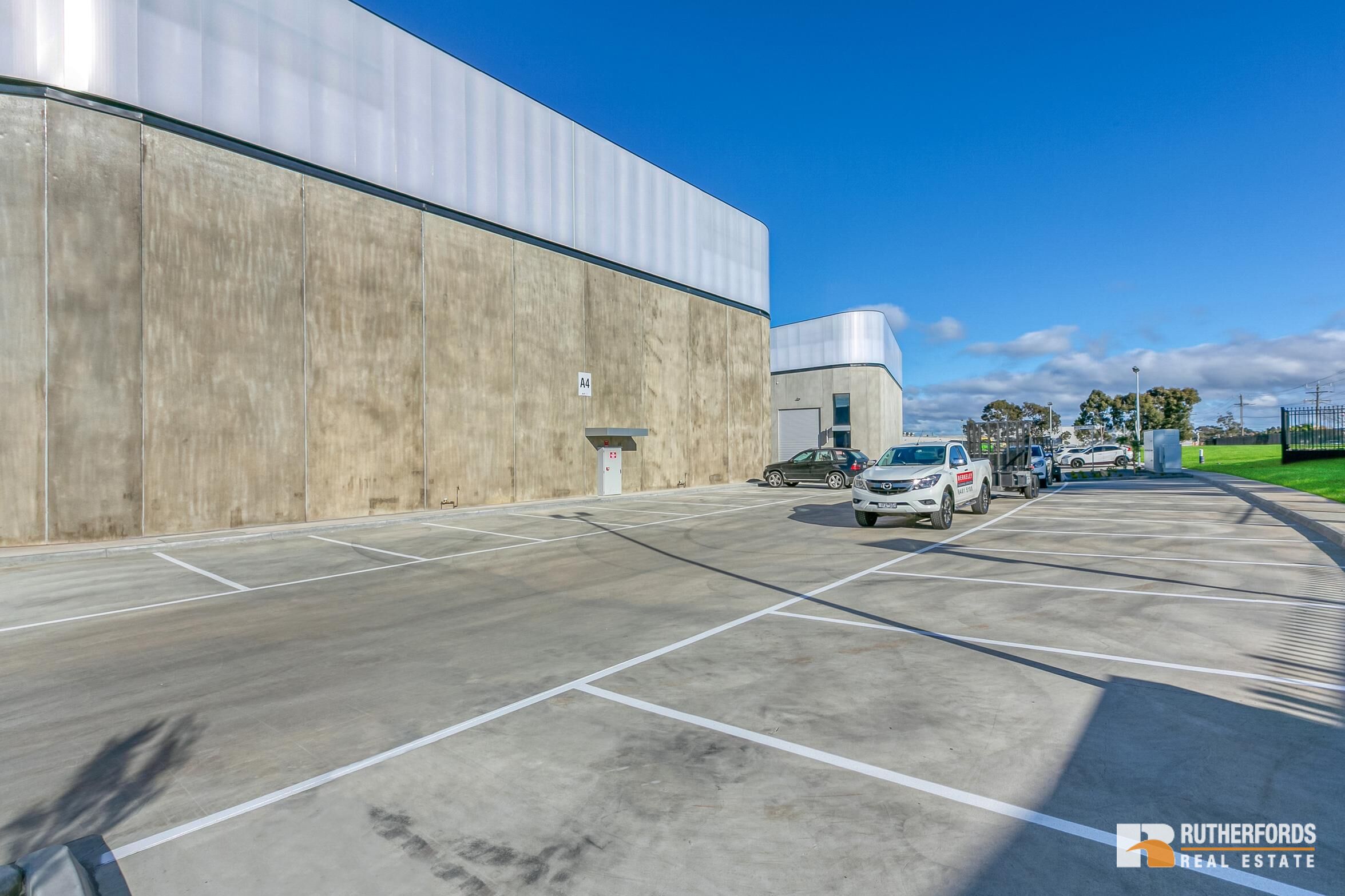 75-135 Bolinda Road, Campbellfield For Sale by Rutherfords Real Estate - image 2