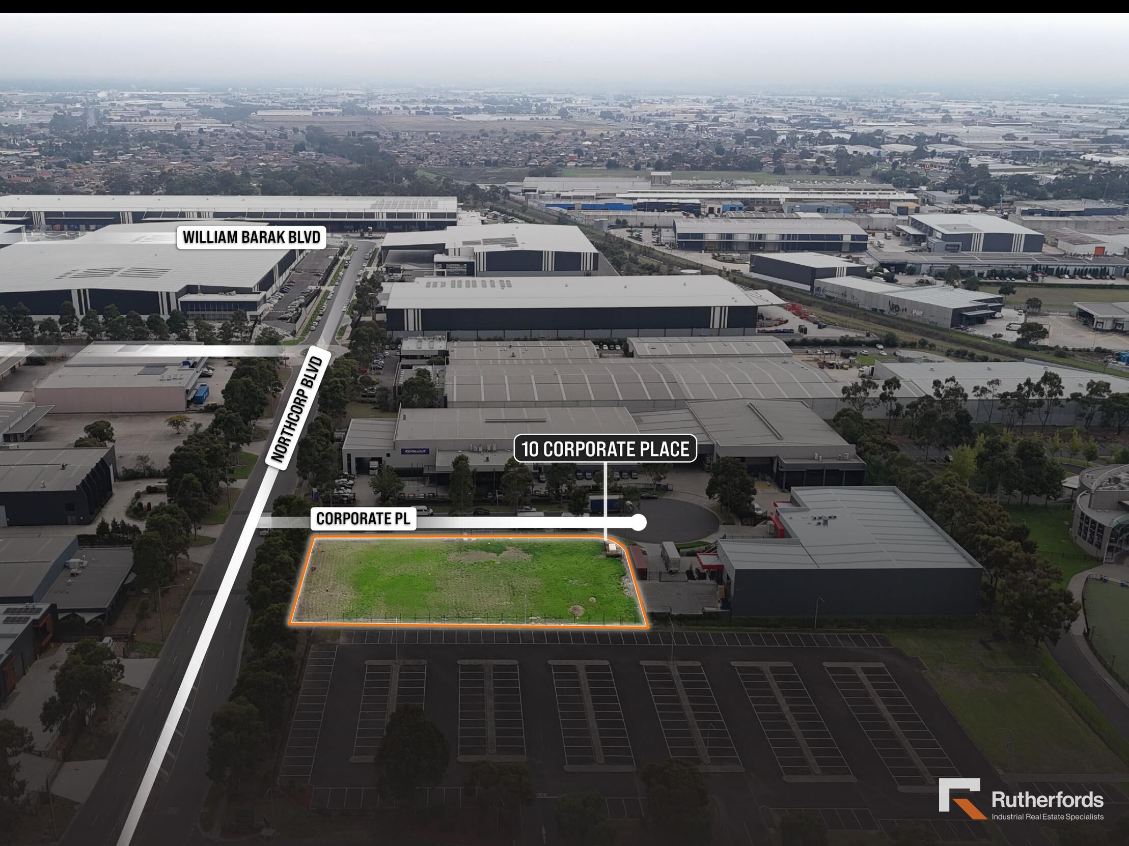 10 Corporate Place, Broadmeadows For Sale by Rutherfords Real Estate - image 7