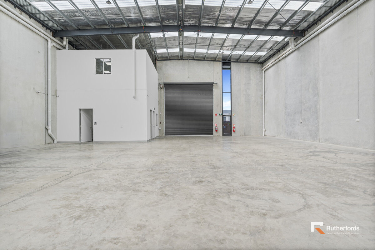 90 Yale Drive, Epping For Lease by Rutherfords Real Estate - image 6