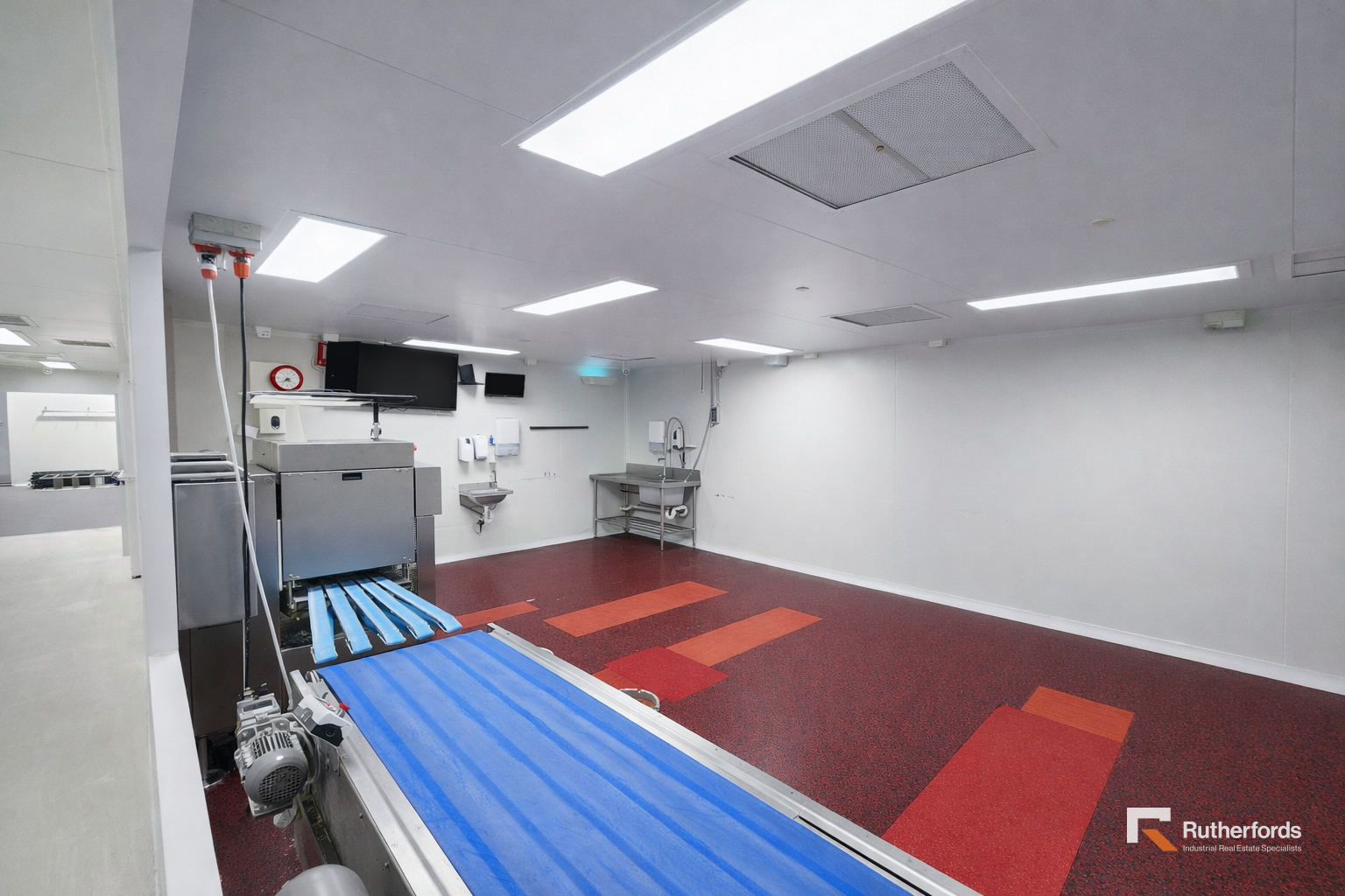 2/14 Pearl Street, Brooklyn For Sale by Rutherfords Real Estate - image 2