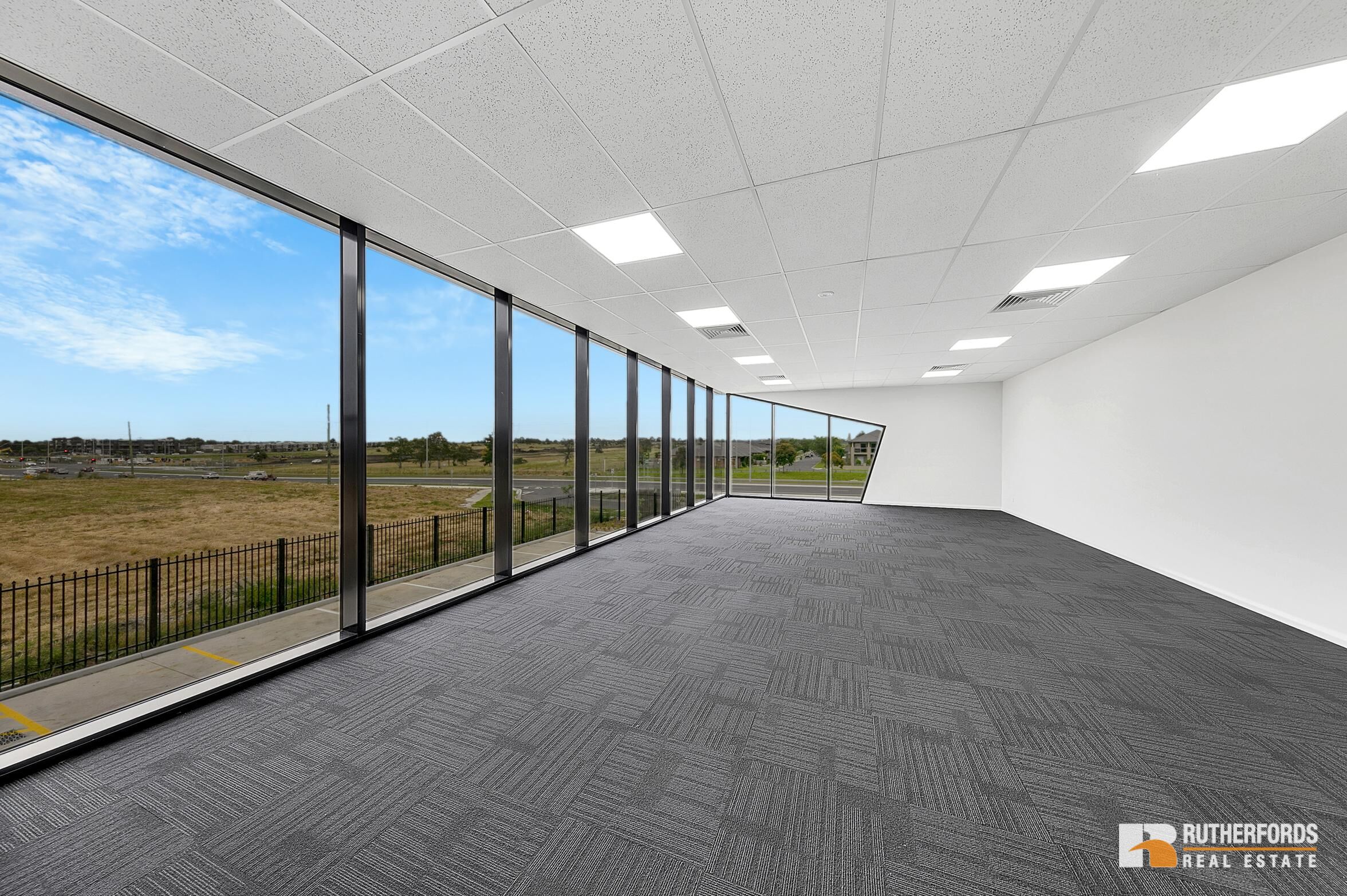 161 Oherns Road, Epping Sold by Rutherfords Real Estate - image 8