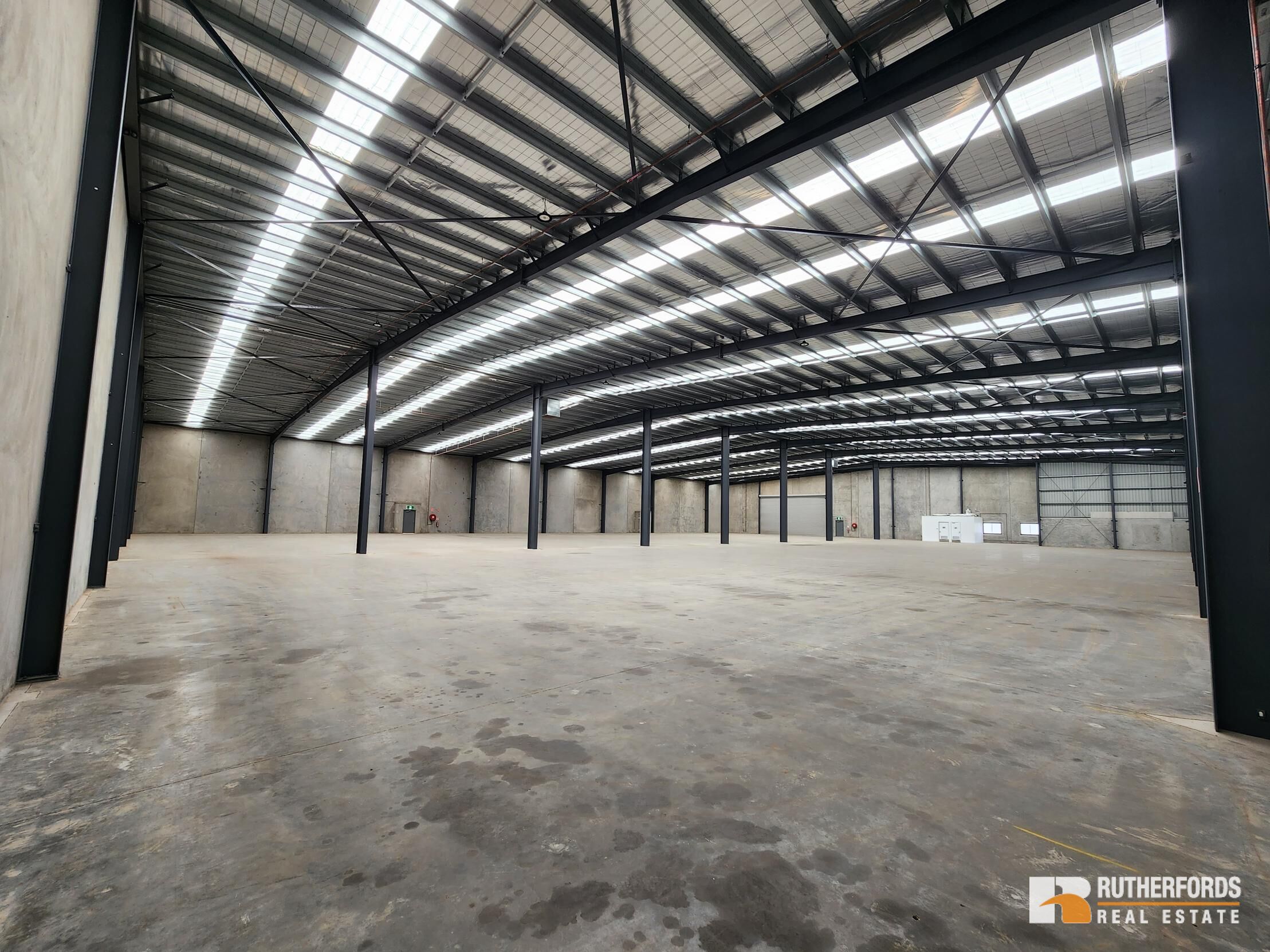 6/11 Industrial Avenue, Thomastown Sold by Rutherfords Real Estate - image 11