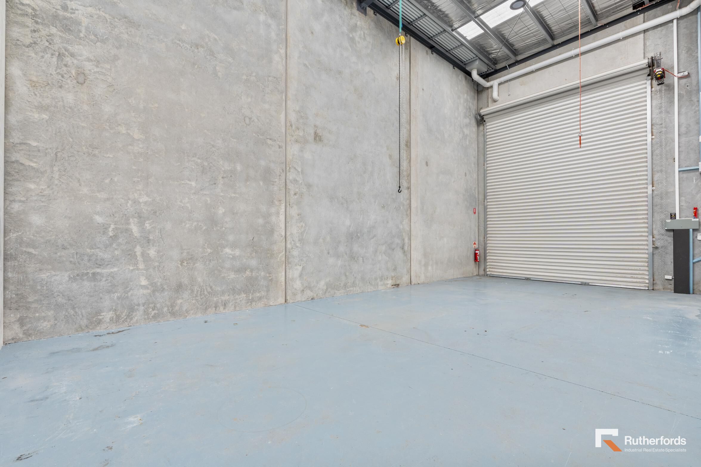 9/326 Settlement Road, Thomastown For Lease by Rutherfords Real Estate - image 8