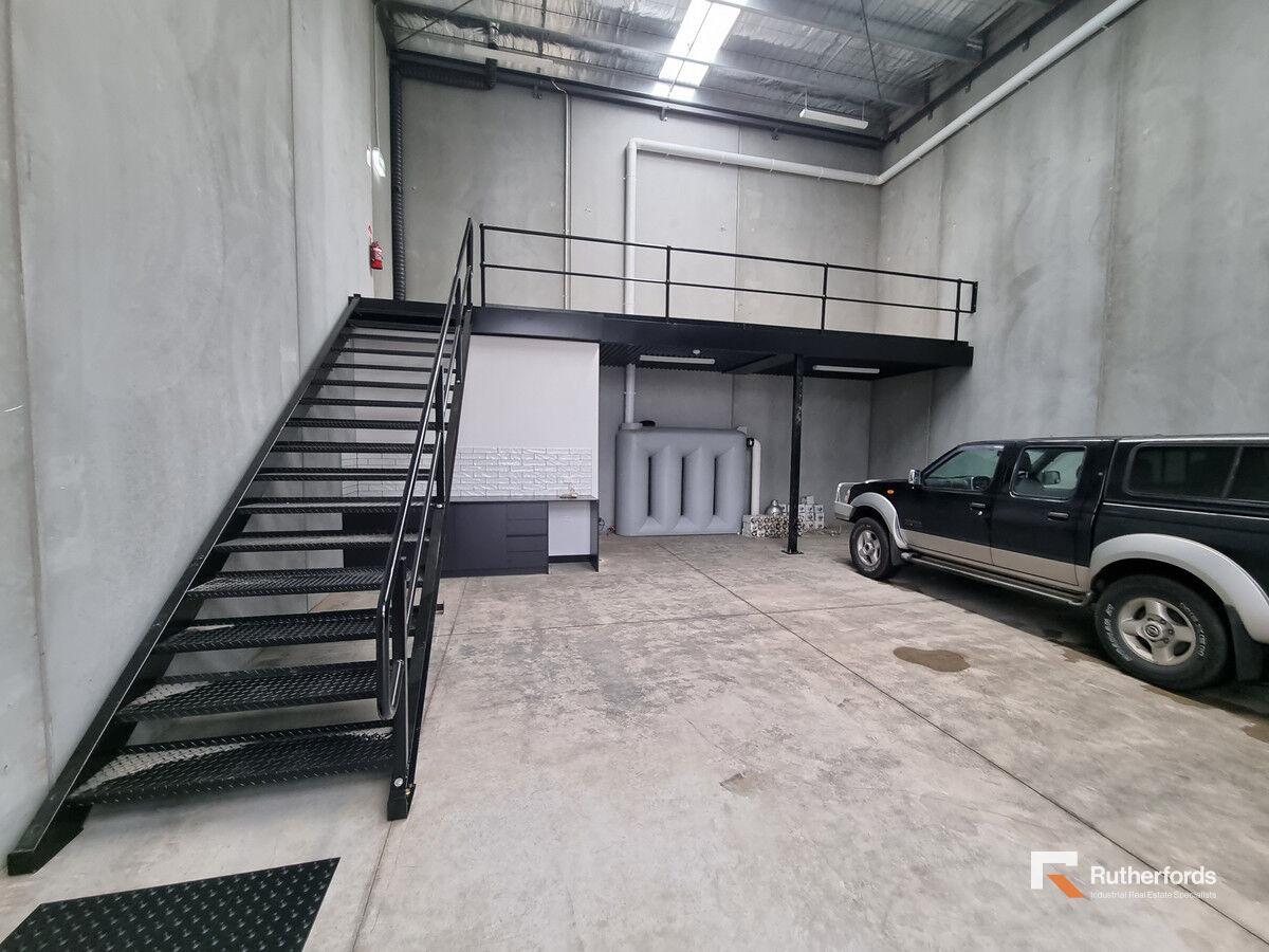 27/52 Bakers Road, Coburg North For Lease by Rutherfords Real Estate - image 3