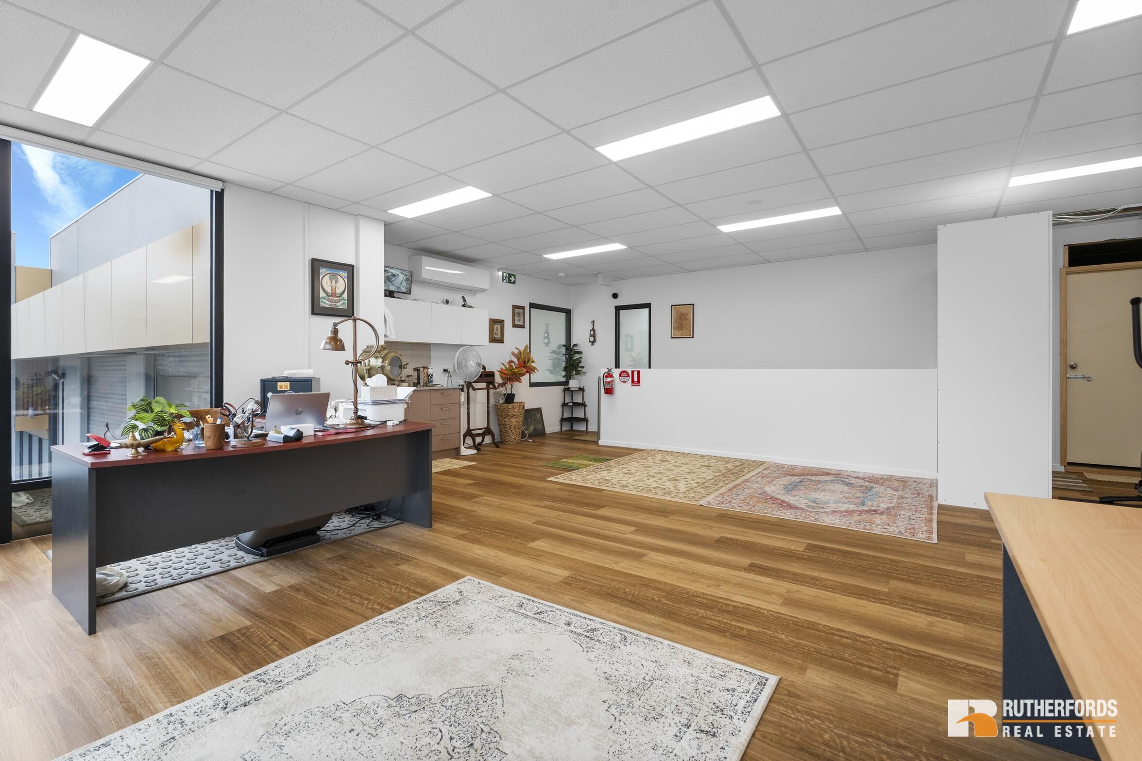 6/47 Merri Concourse, Campbellfield For Sale by Rutherfords Real Estate - image 5