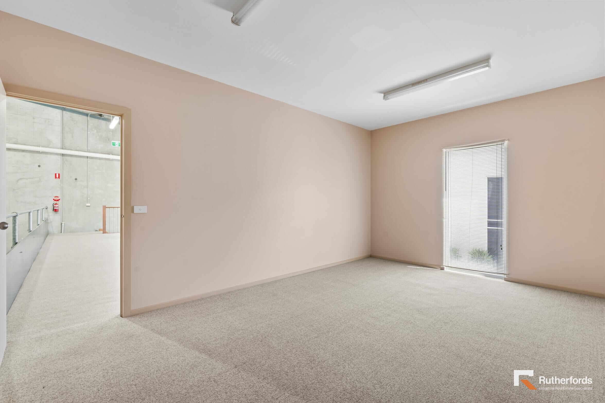 9/79 Maffra Street, Coolaroo For Lease by Rutherfords Real Estate - image 15