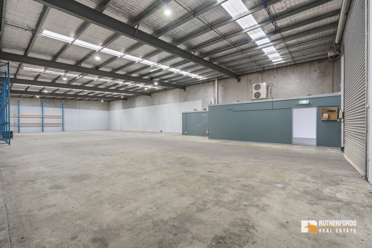 1/30-32 Glenbarry Road, Campbellfield Leased by Rutherfords Real Estate - image 4