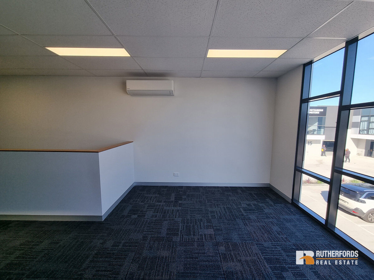11/81 Cooper Street, Campbellfield Leased by Rutherfords Real Estate - image 7