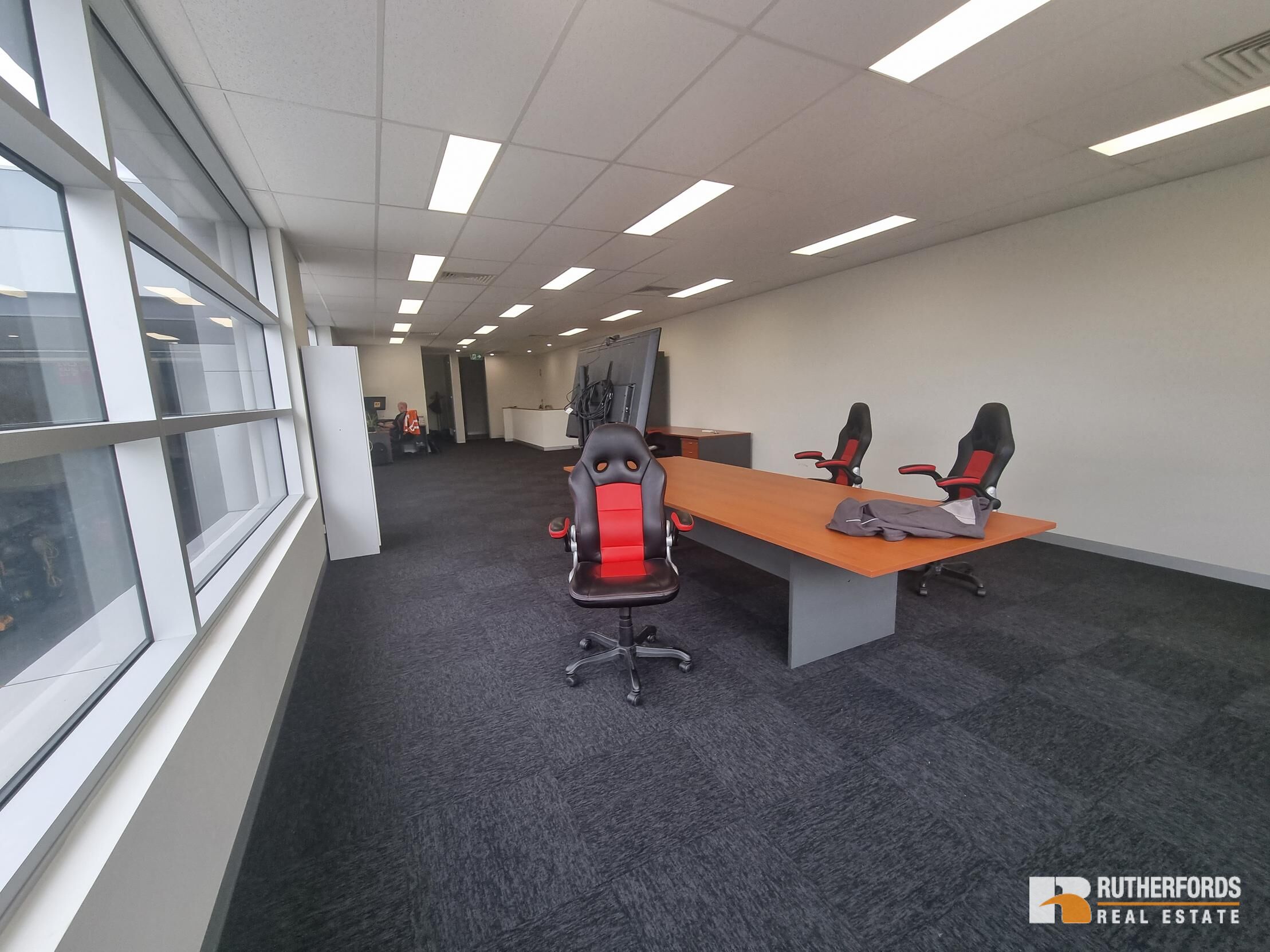 75 Willandra Drive, Epping Leased by Rutherfords Real Estate - image 5
