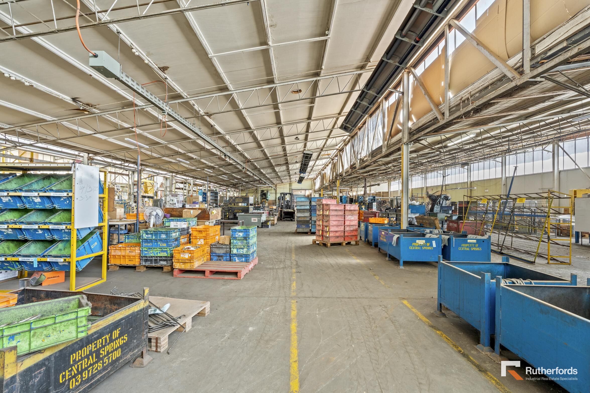 25 Power Road, Bayswater For Sale by Rutherfords Real Estate - image 13