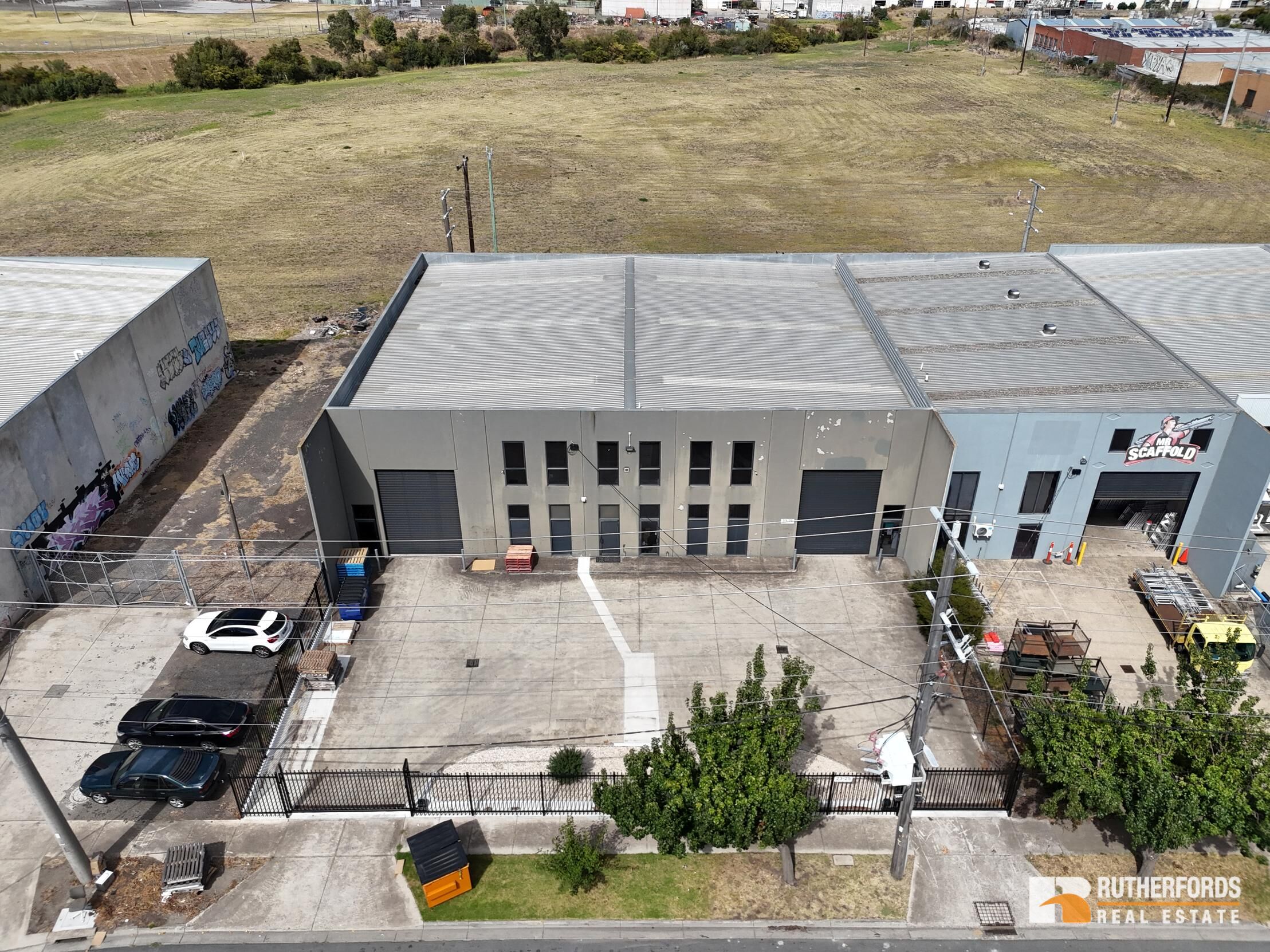 23 Pelmet Crescent, Thomastown For Lease by Rutherfords Real Estate - image 2