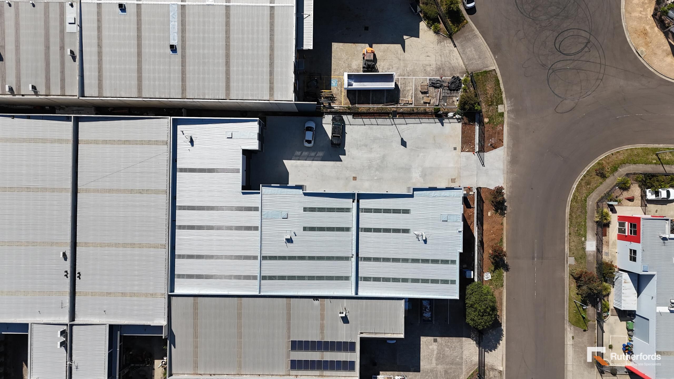 7 Glenville Drive, Melton For Sale by Rutherfords Real Estate - image 8