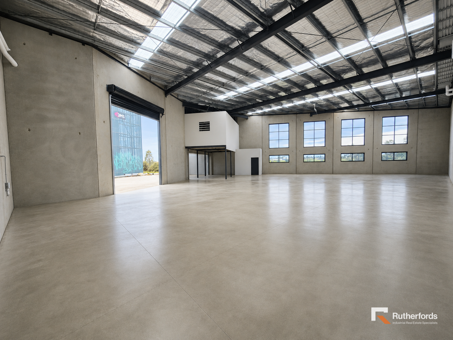 14 Katherine Drive, Ravenhall For Lease by Rutherfords Real Estate - image 4
