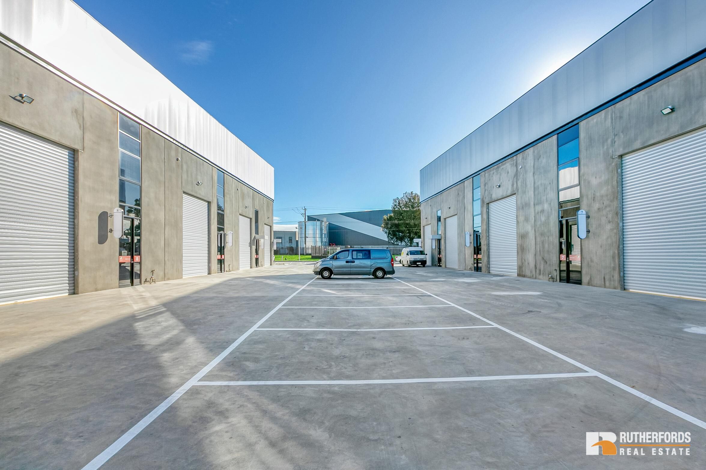 75-135 Bolinda Road, Campbellfield For Sale by Rutherfords Real Estate - image 4