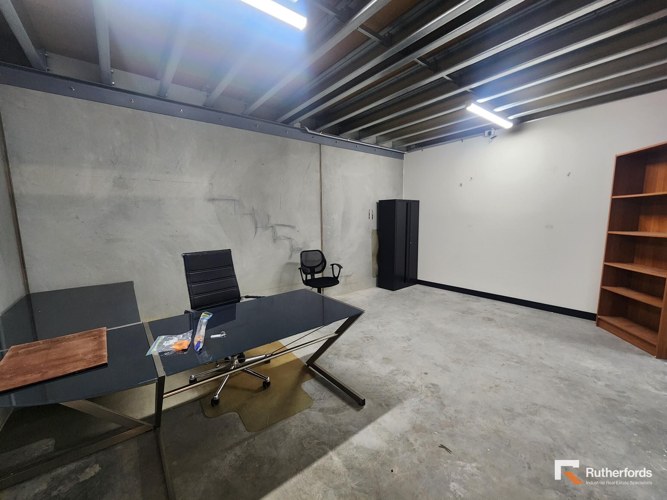 10 Jimmy Place, Laverton North For Lease by Rutherfords Real Estate - image 3