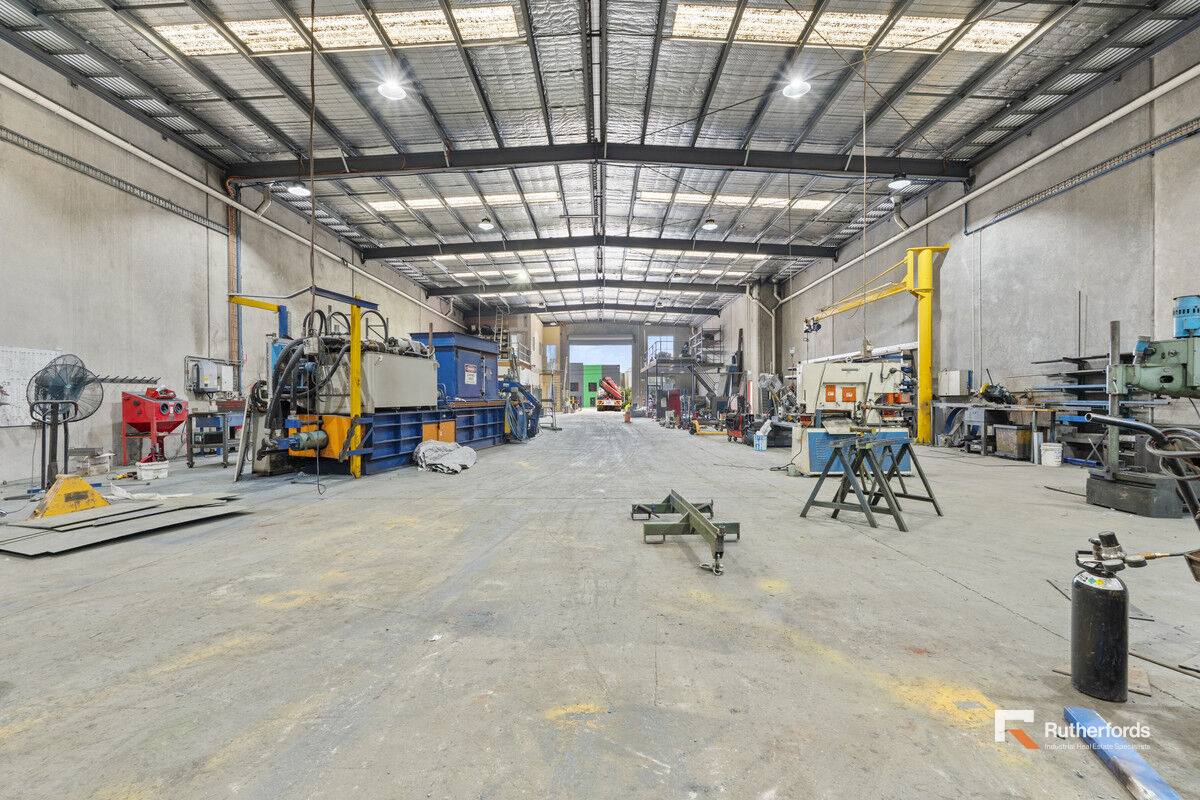 55 Capital Link Drive, Campbellfield For Lease by Rutherfords Real Estate - image 7