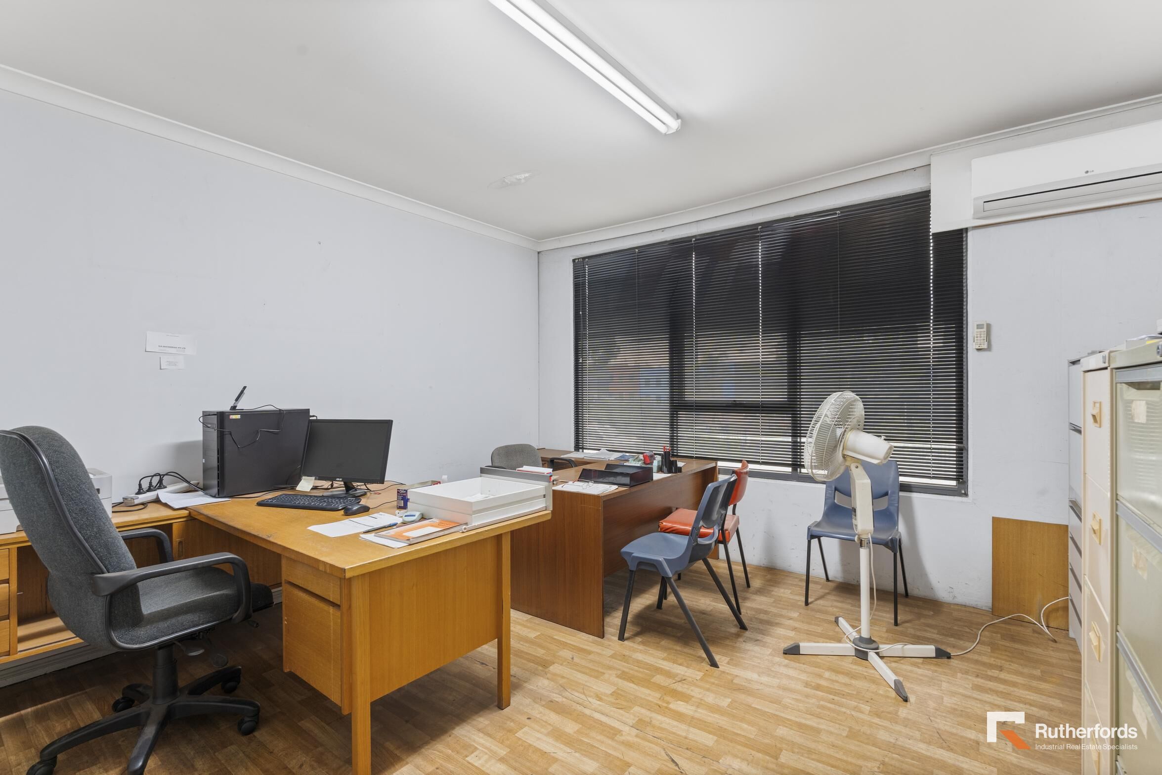 11B Merola Way, Campbellfield Sold by Rutherfords Real Estate - image 10