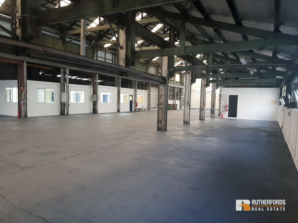 218 Whitehall Street, Yarraville For Lease by Rutherfords Real Estate - image 14