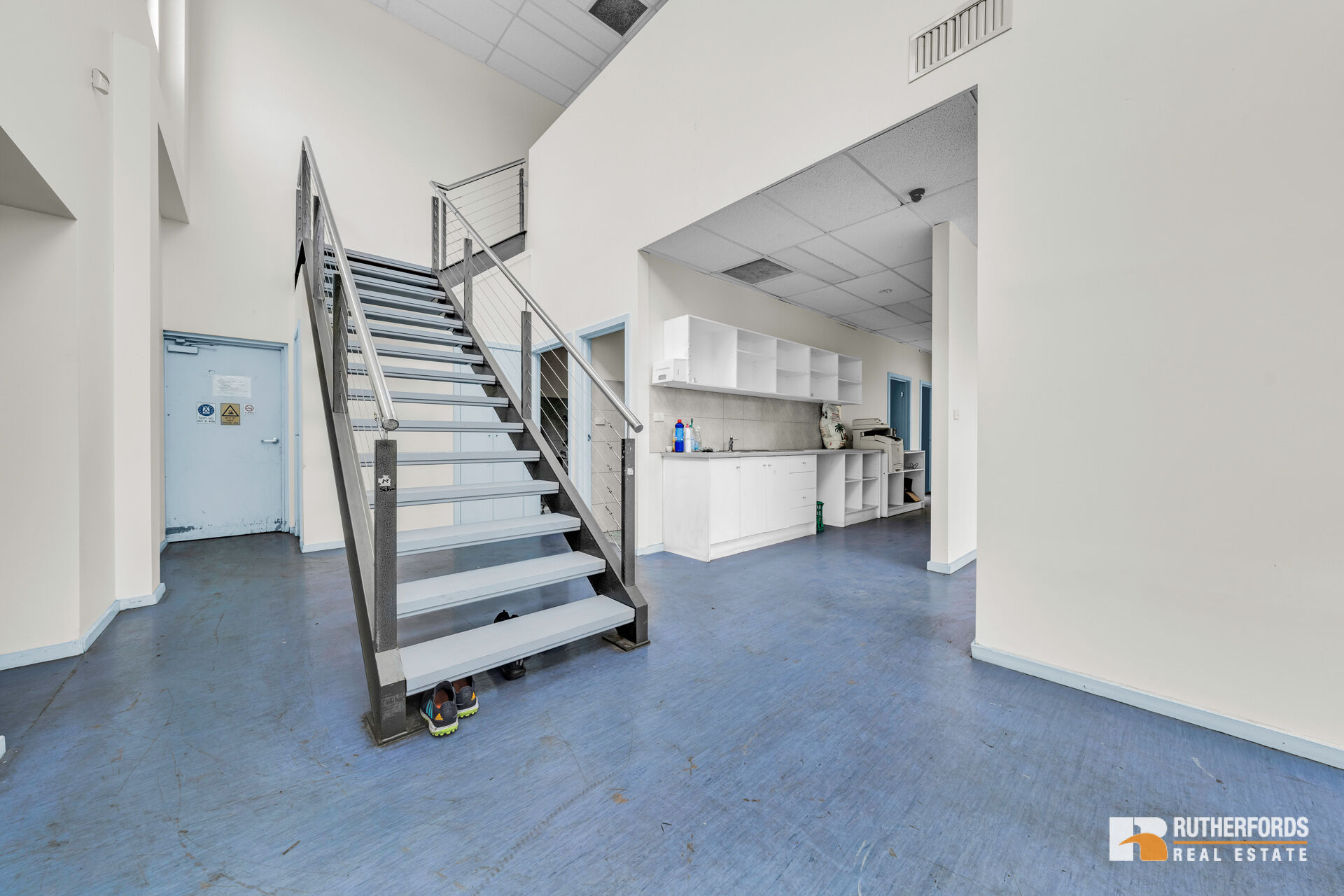 5 Oban Court, Laverton North Leased by Rutherfords Real Estate - image 5