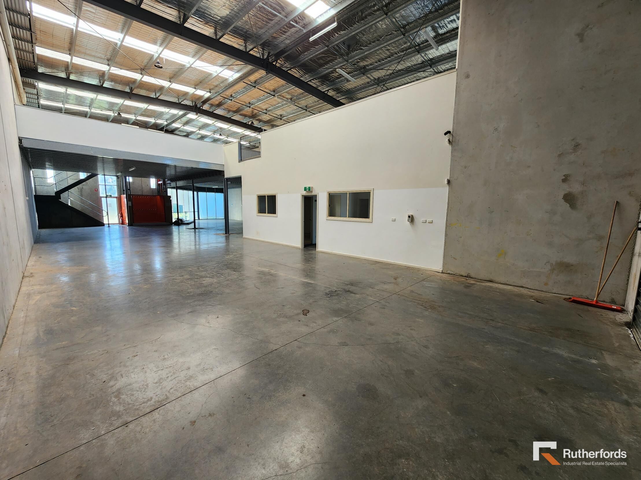15 Wallace Avenue, Point Cook Leased by Rutherfords Real Estate - image 3
