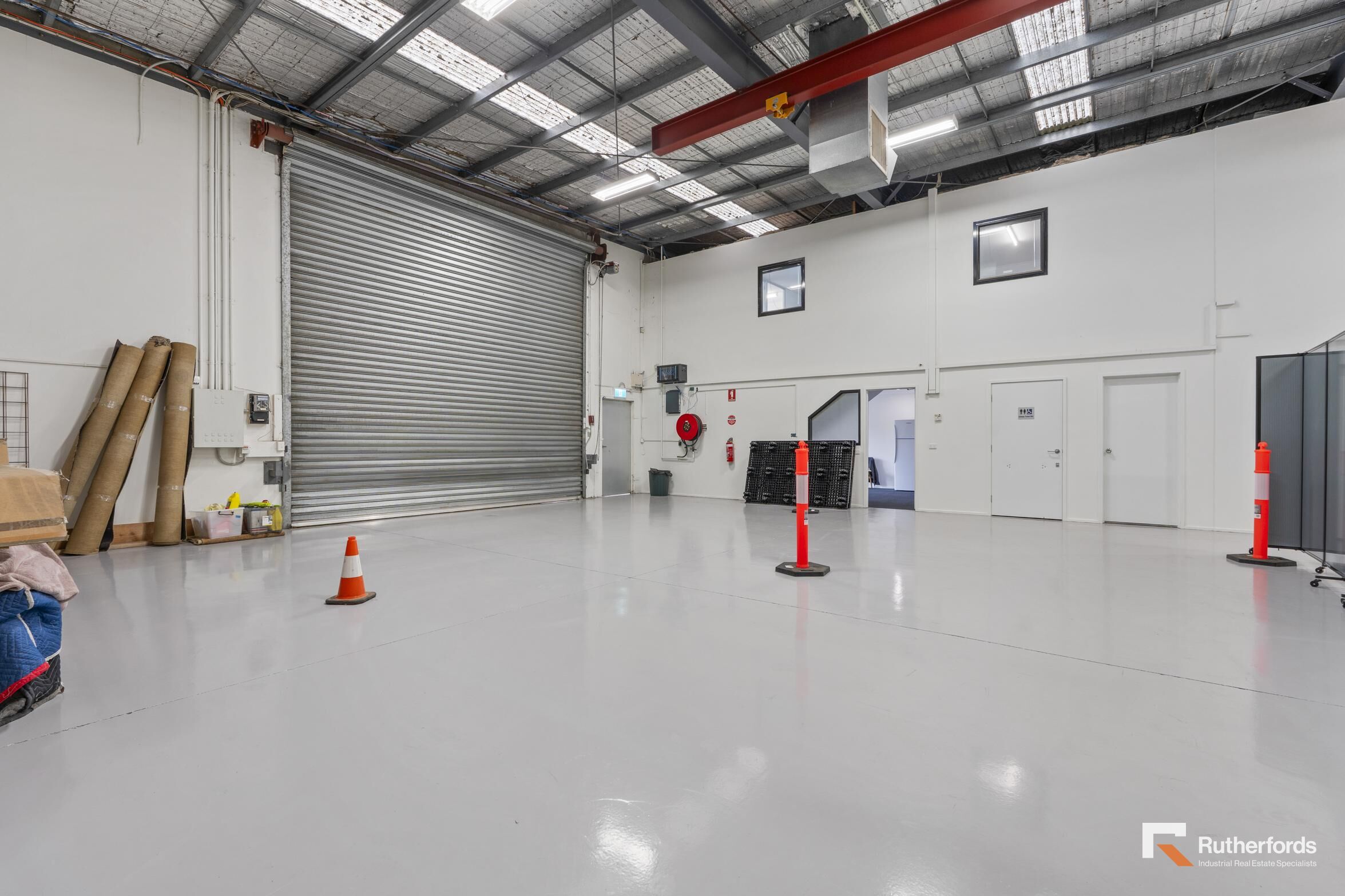 47A Allied Drive, Tullamarine For Sale by Rutherfords Real Estate - image 5