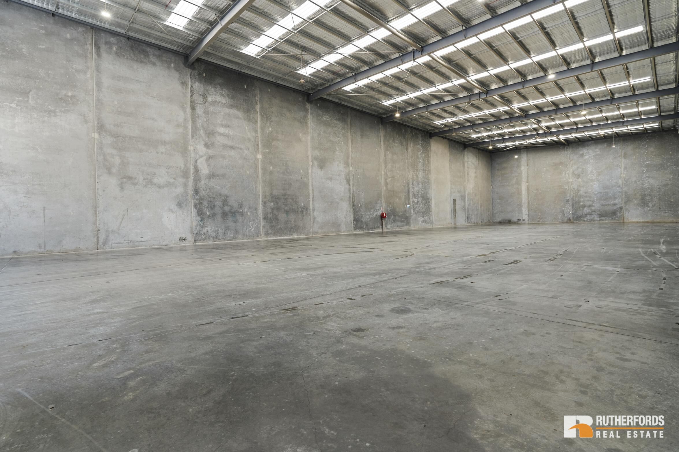 115A National Boulevard, Campbellfield For Lease by Rutherfords Real Estate - image 13