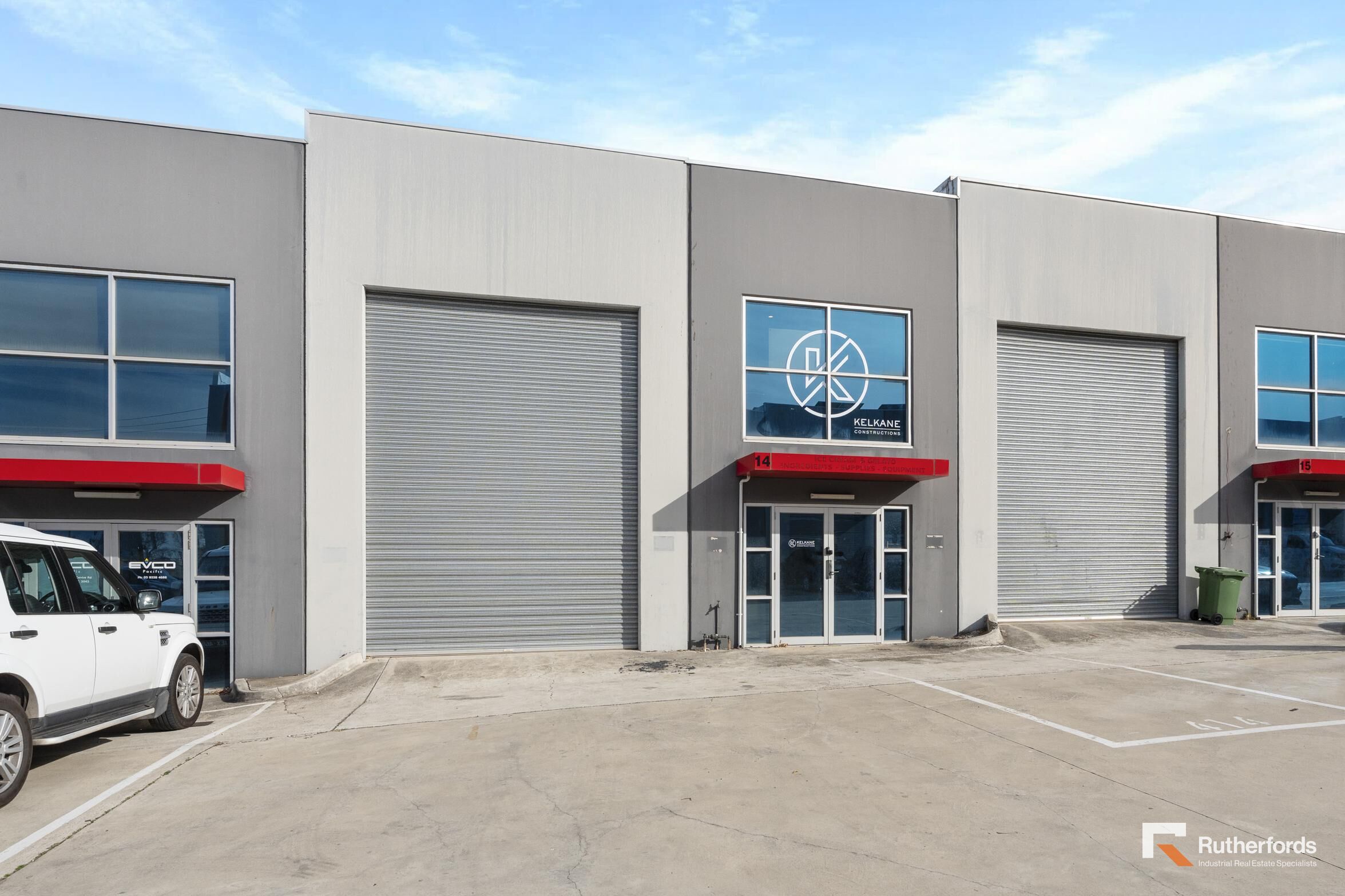 414/189B South Centre Road, Tullamarine For Sale by Rutherfords Real Estate - image 13