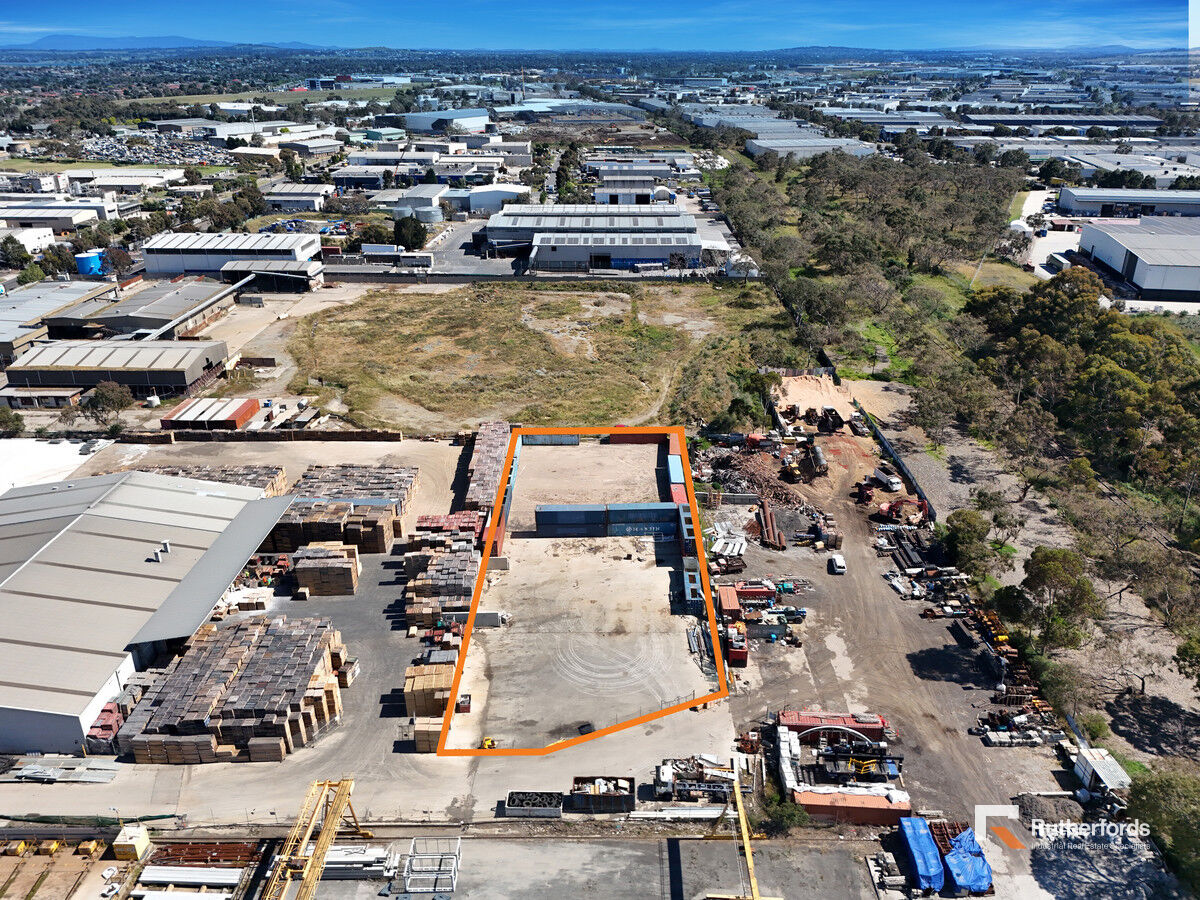 2/64-80 Maffra Street, Coolaroo For Lease by Rutherfords Real Estate - image 3