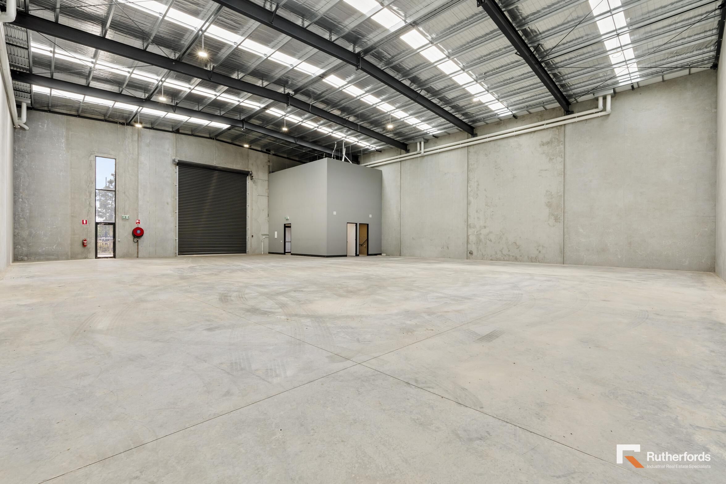 129 License Road, Diggers Rest For Sale or Lease by Rutherfords Real Estate - image 2