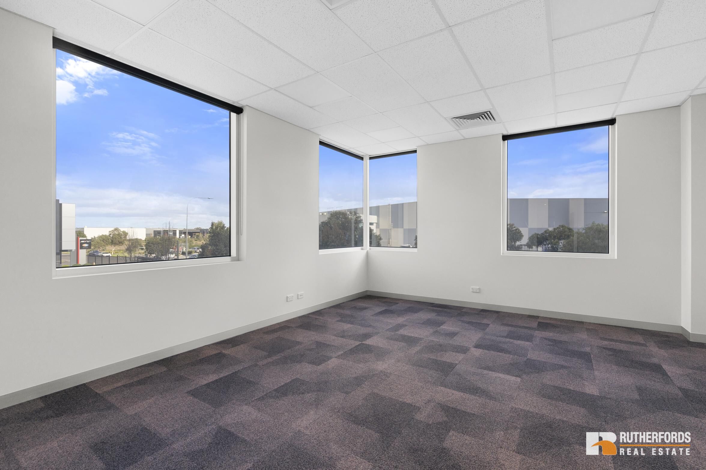 74 Scanlon Drive, Epping Leased by Rutherfords Real Estate - image 5