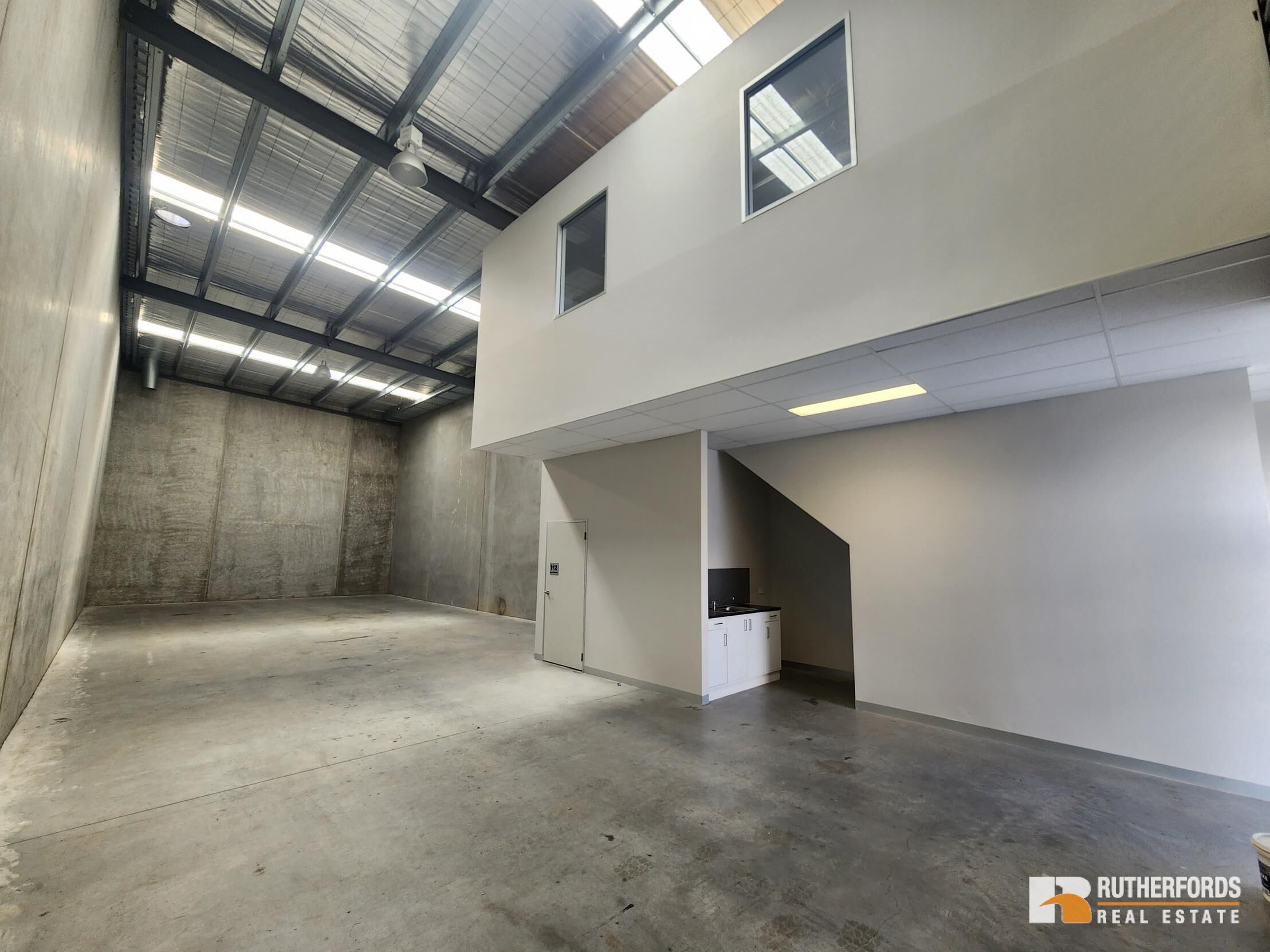 11/7-9 Linmax Court, Point Cook For Lease by Rutherfords Real Estate - image 3