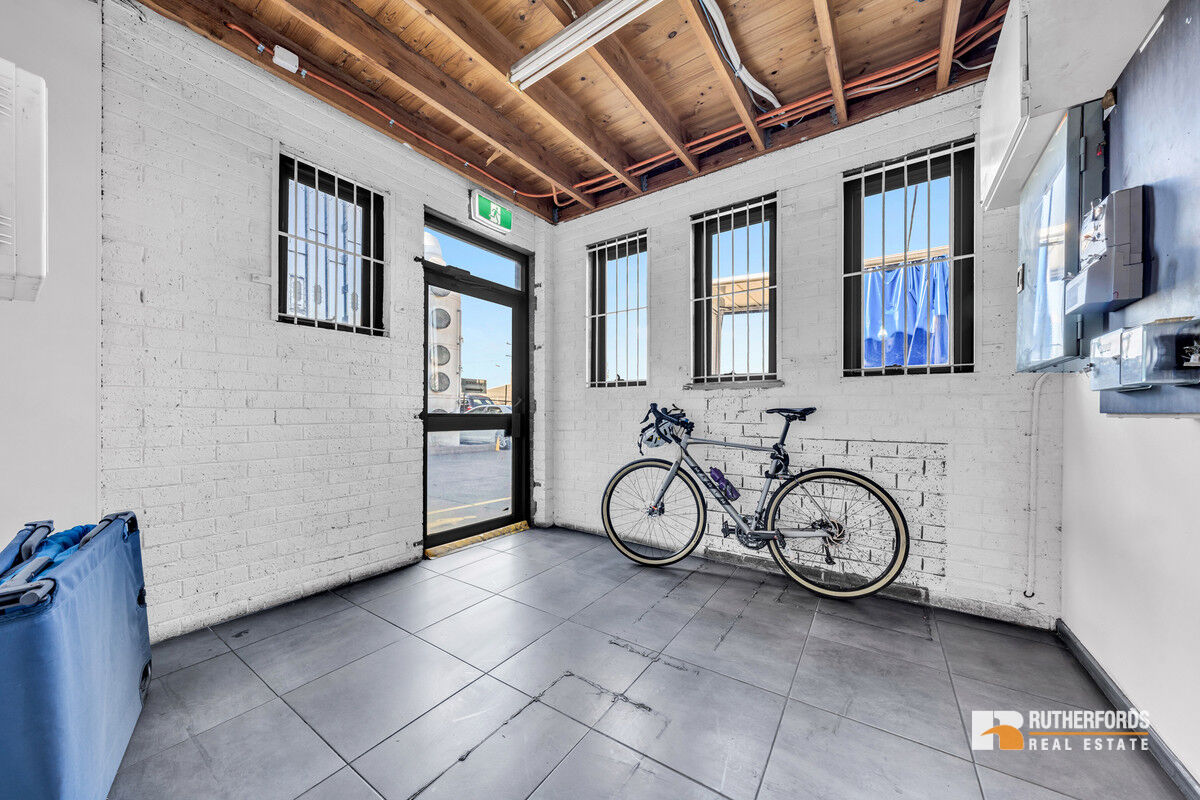 20-22 Berwick Road, Campbellfield Sold by Rutherfords Real Estate - image 8